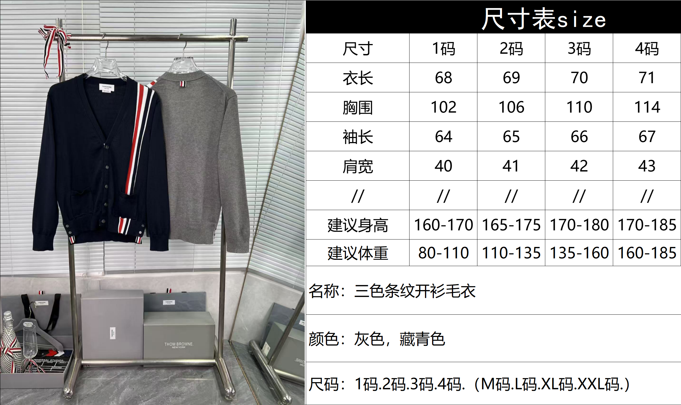 0e231ae6fd709c0862f721a5c1c7b37d_1760635170_857.jpg 0e231ae6fd709c0862f721a5c1c7b37d_1760635170_857.jpg