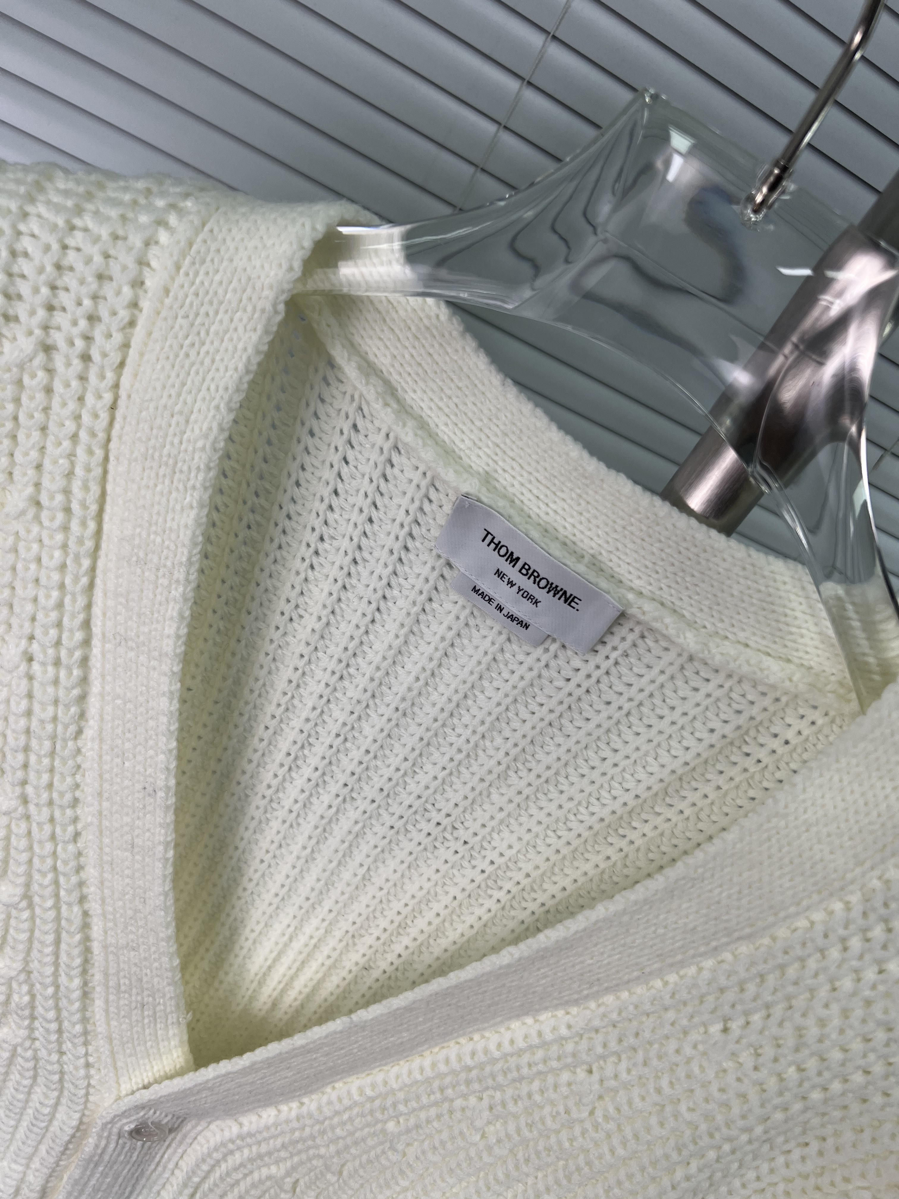 0e231ae6fd709c0862f721a5c1c7b37d_1760635493_1254.jpg 0e231ae6fd709c0862f721a5c1c7b37d_1760635493_1254_1760635644.jpg