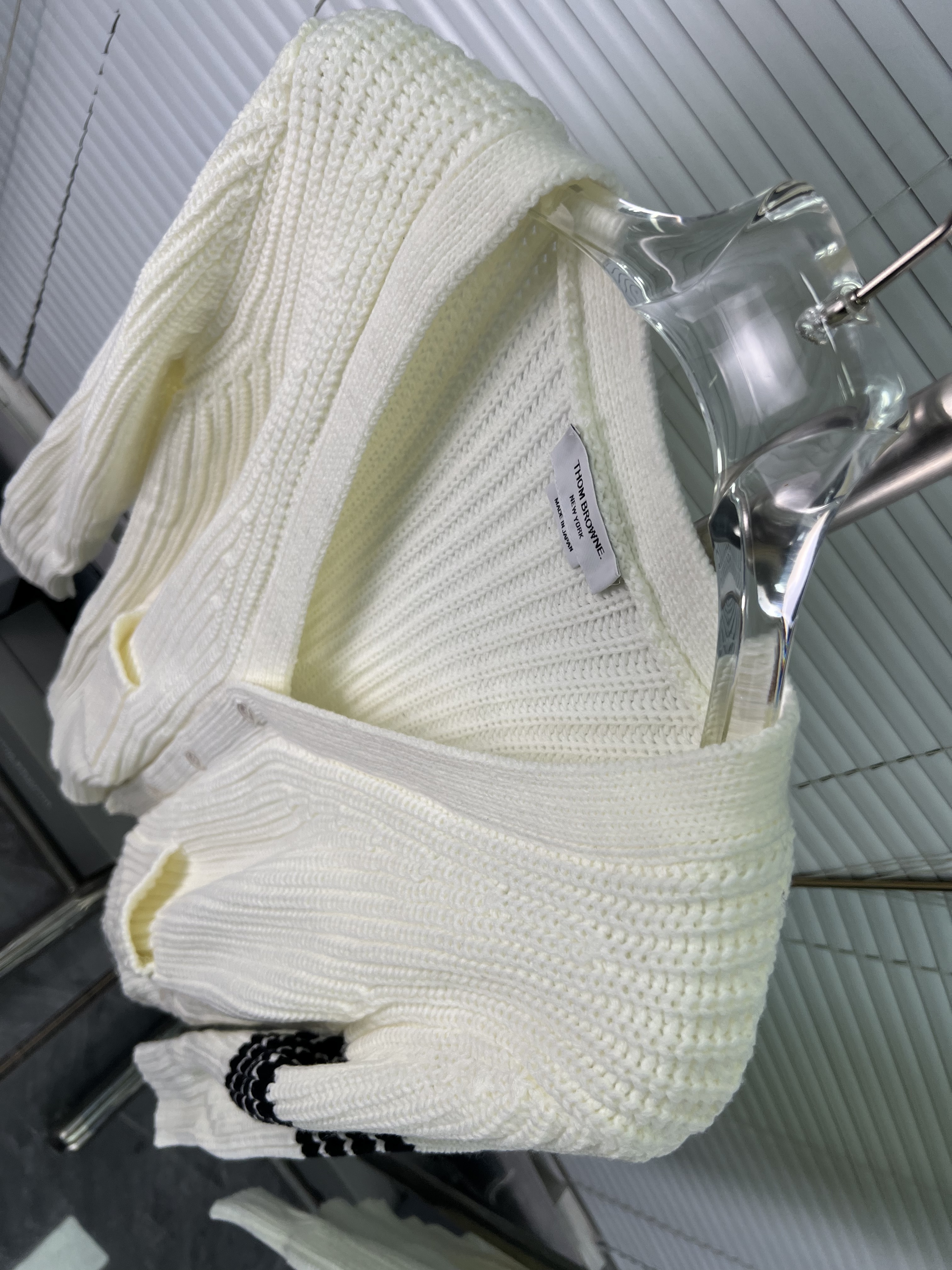 0e231ae6fd709c0862f721a5c1c7b37d_1760635493_6713.jpg 0e231ae6fd709c0862f721a5c1c7b37d_1760635493_6713_1760635644.jpg