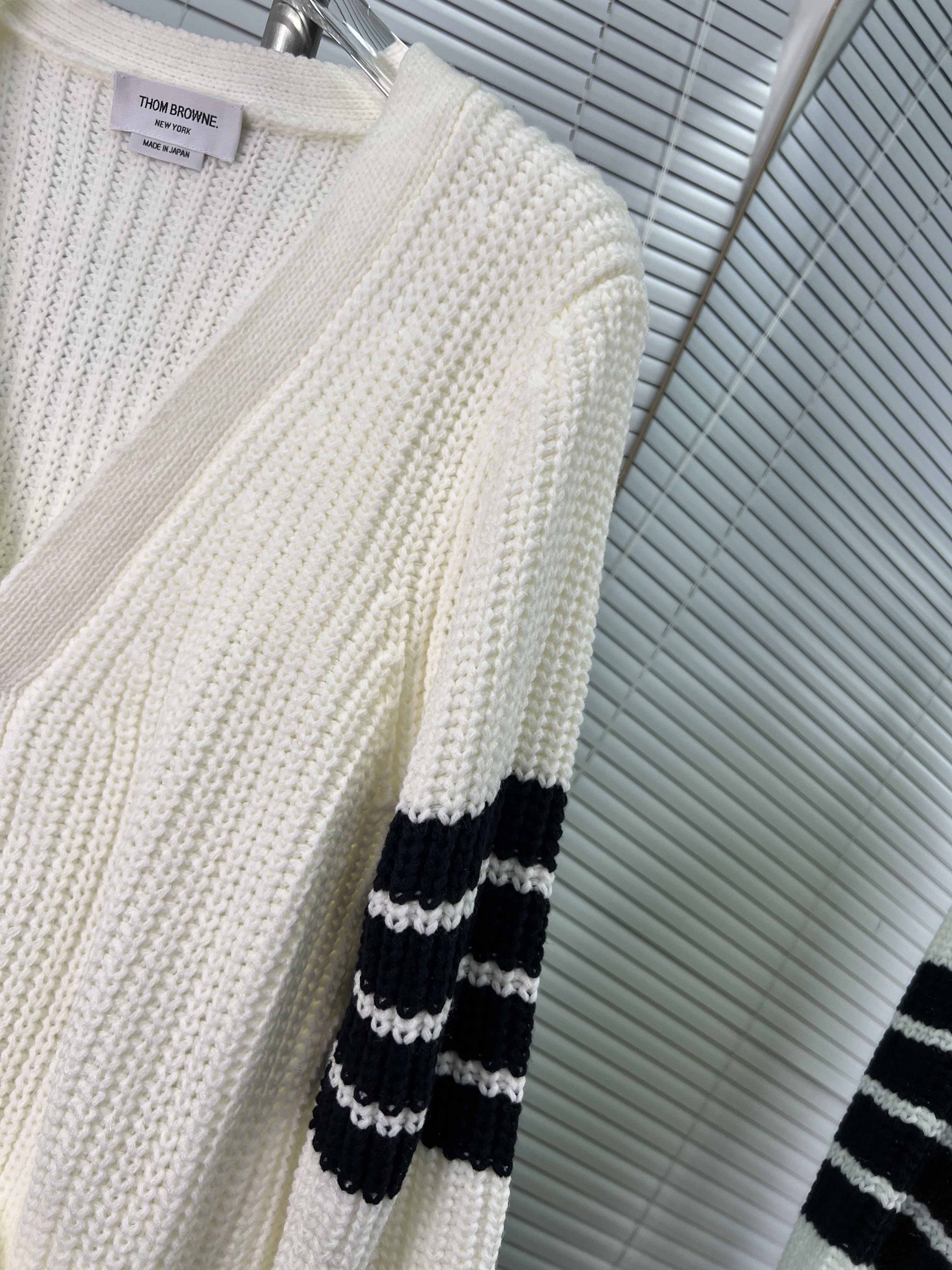 0e231ae6fd709c0862f721a5c1c7b37d_1760635494_2024.jpg 0e231ae6fd709c0862f721a5c1c7b37d_1760635494_2024_1760635644.jpg