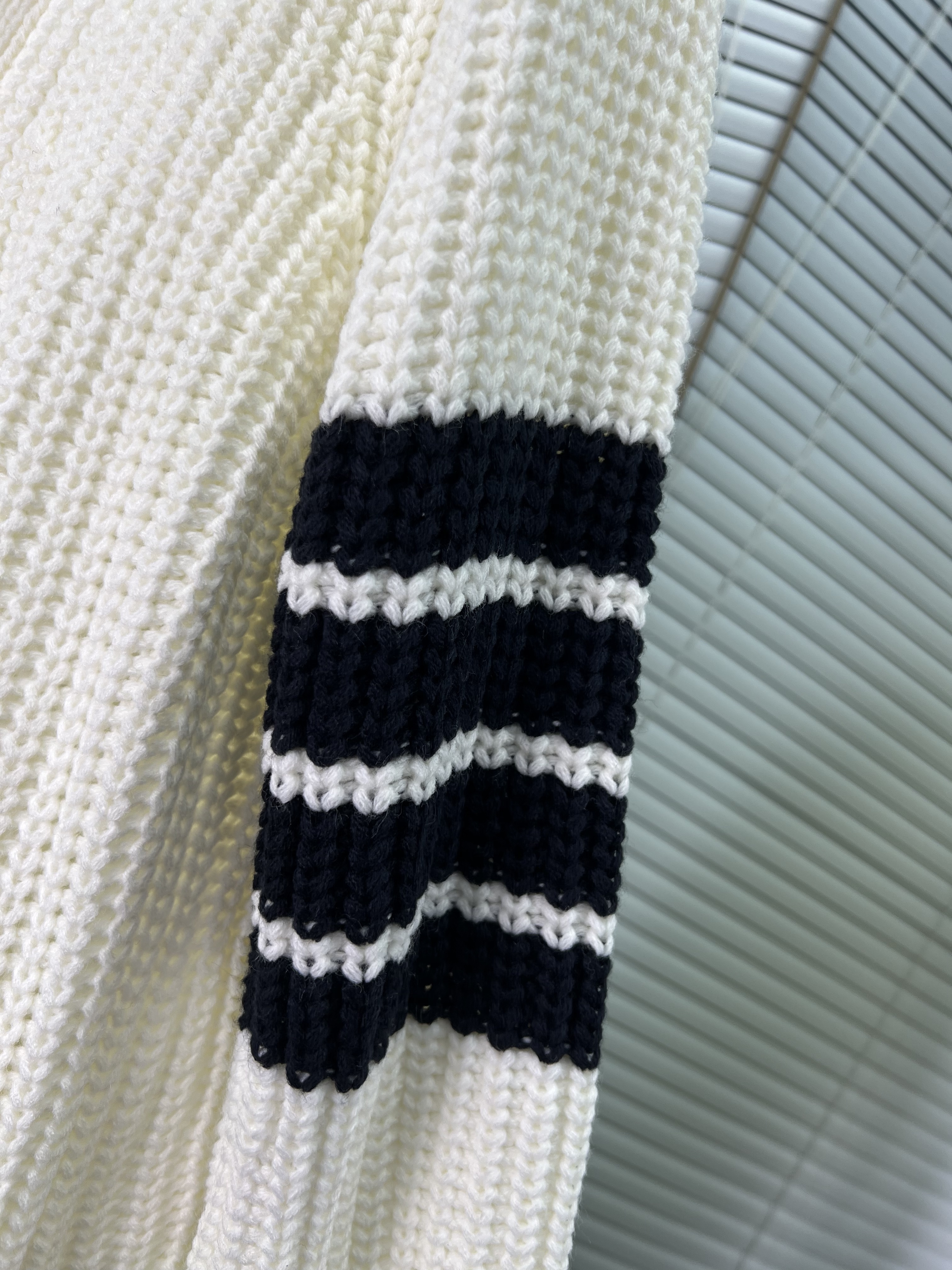 0e231ae6fd709c0862f721a5c1c7b37d_1760635494_7728.jpg 0e231ae6fd709c0862f721a5c1c7b37d_1760635494_7728_1760635644.jpg