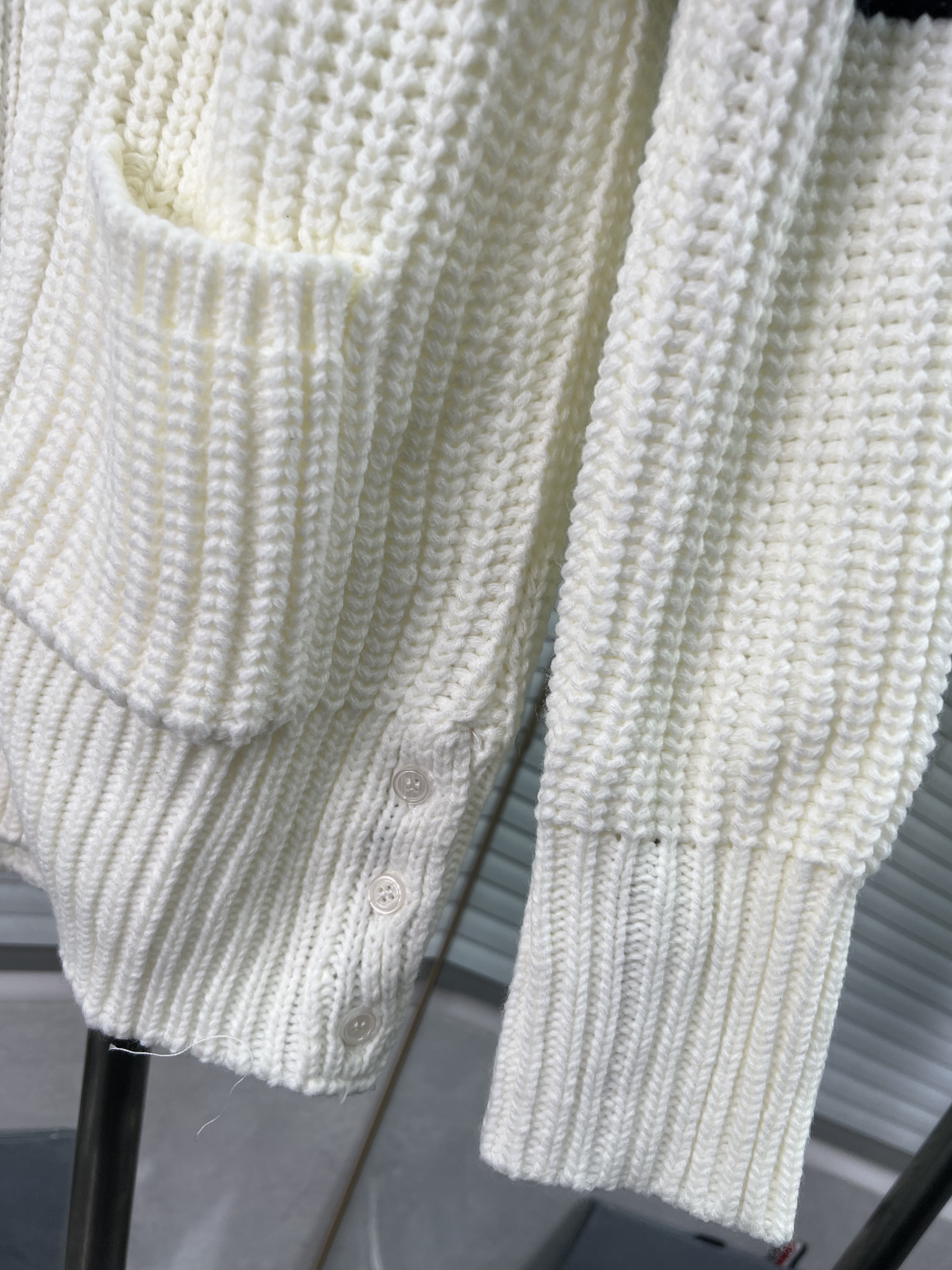 0e231ae6fd709c0862f721a5c1c7b37d_1760635495_247.jpg 0e231ae6fd709c0862f721a5c1c7b37d_1760635495_247_1760635644.jpg