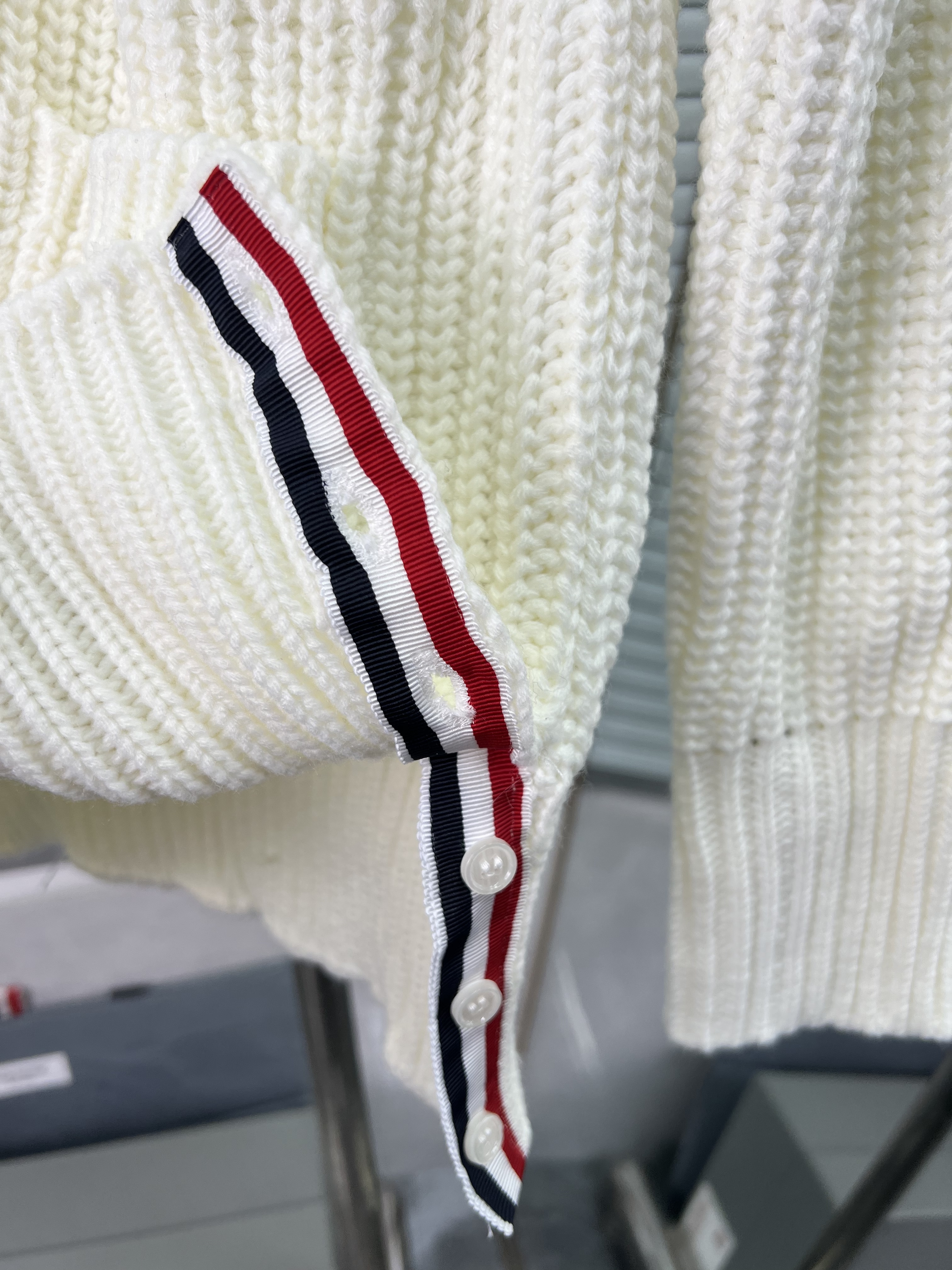 0e231ae6fd709c0862f721a5c1c7b37d_1760635495_7149.jpg 0e231ae6fd709c0862f721a5c1c7b37d_1760635495_7149_1760635644.jpg