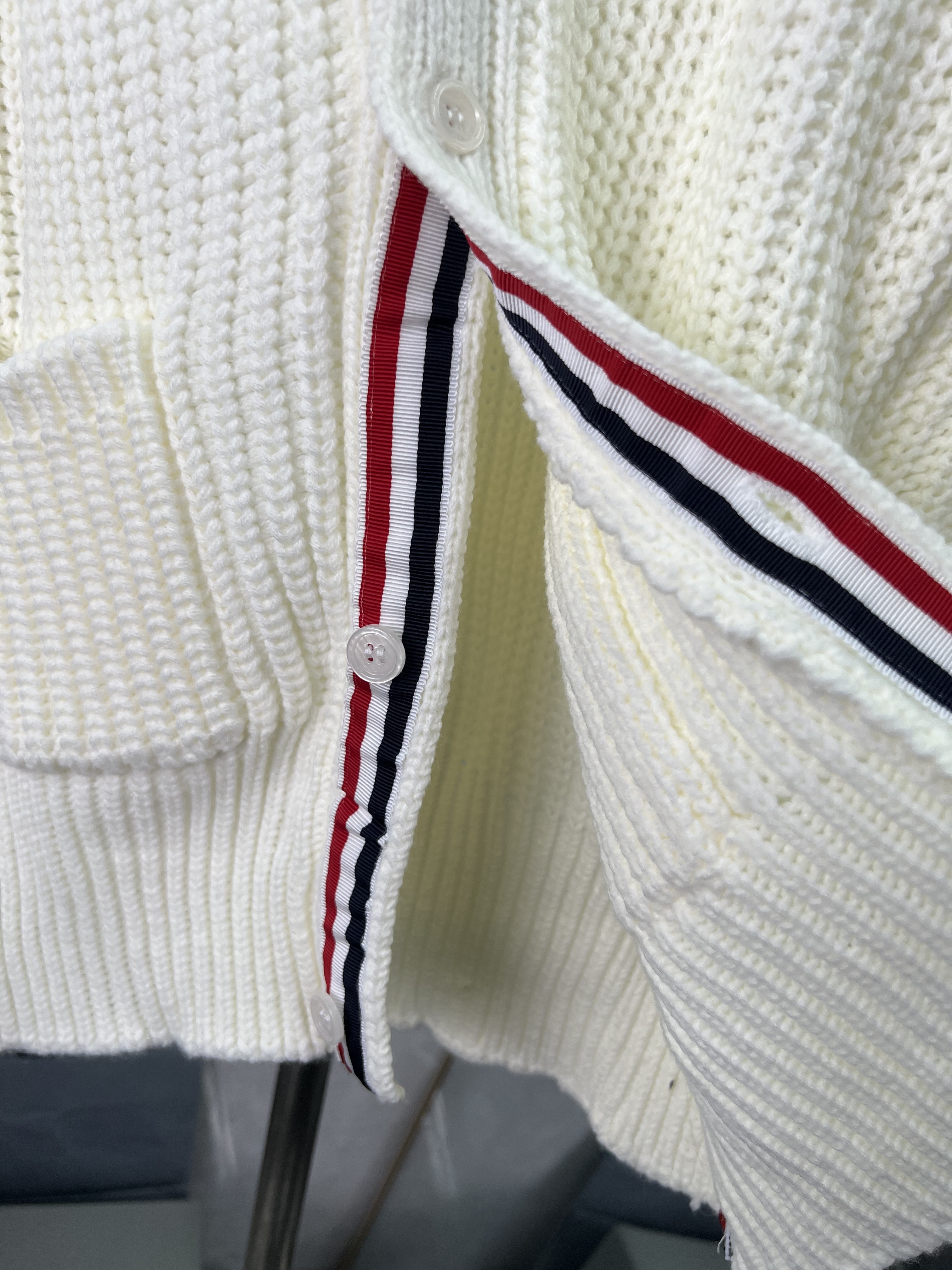 0e231ae6fd709c0862f721a5c1c7b37d_1760635496_2422.jpg 0e231ae6fd709c0862f721a5c1c7b37d_1760635496_2422_1760635644.jpg