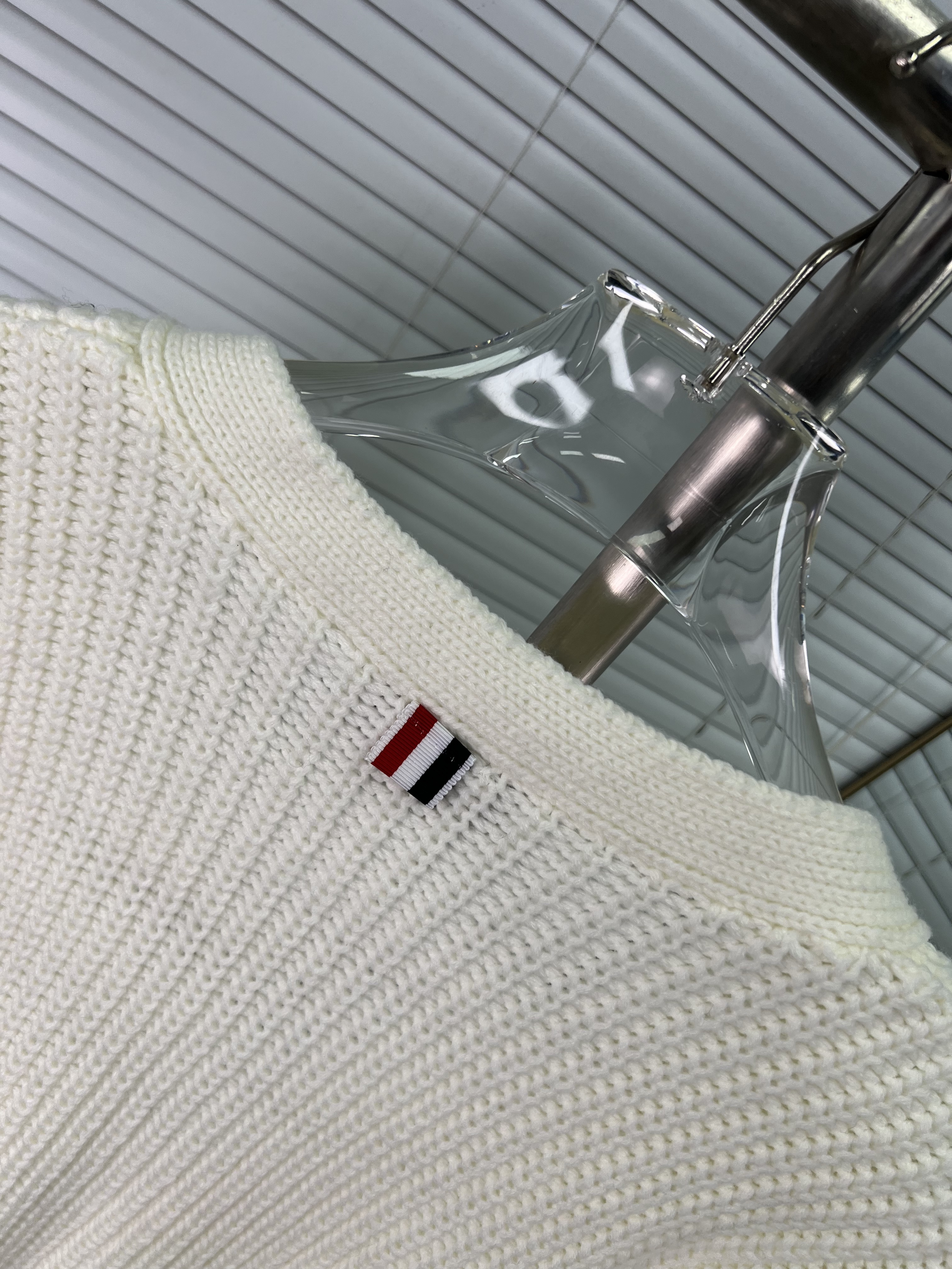 0e231ae6fd709c0862f721a5c1c7b37d_1760635496_7685.jpg 0e231ae6fd709c0862f721a5c1c7b37d_1760635496_7685_1760635644.jpg