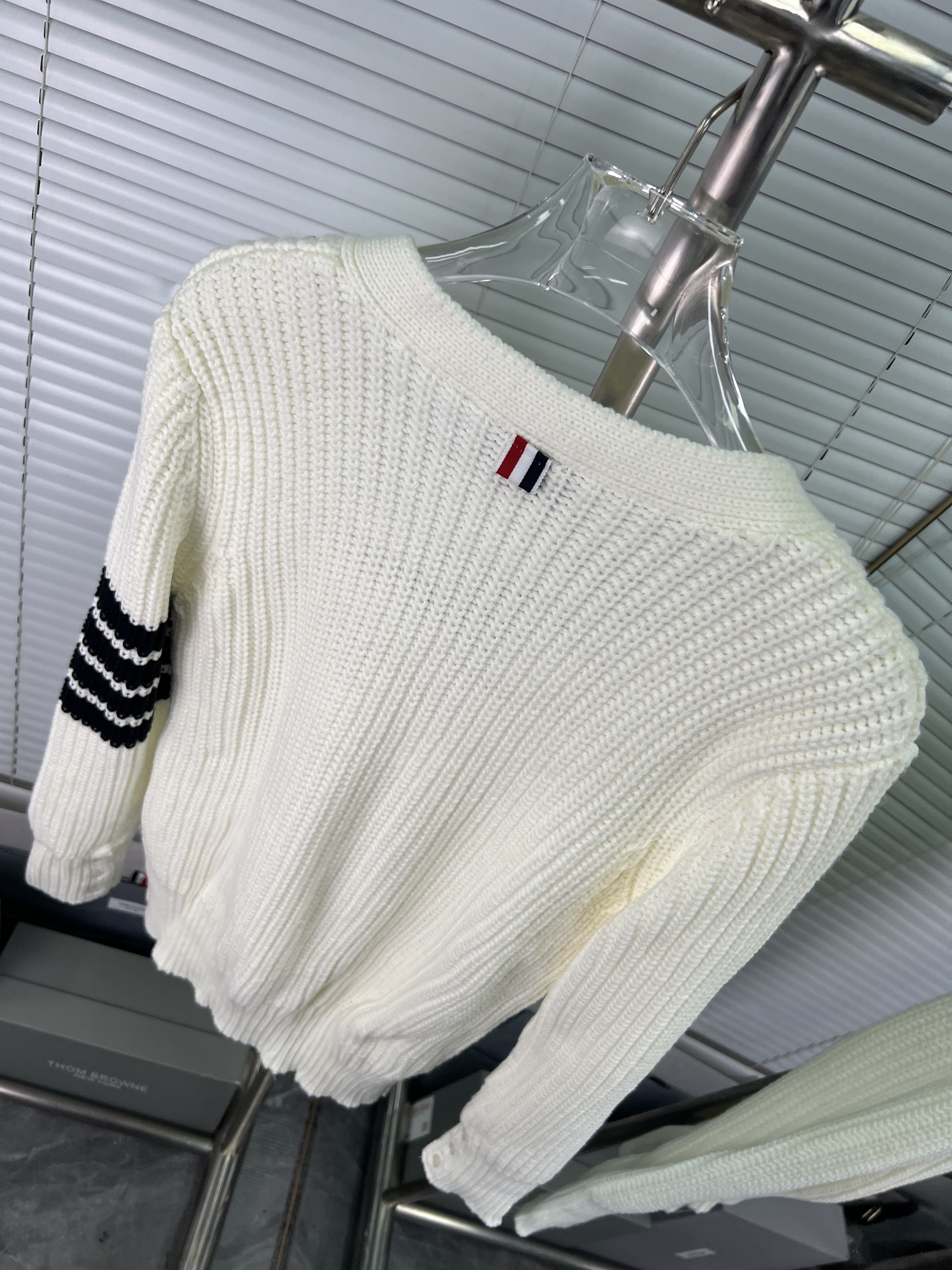 0e231ae6fd709c0862f721a5c1c7b37d_1760635497_2214.jpg 0e231ae6fd709c0862f721a5c1c7b37d_1760635497_2214_1760635644.jpg