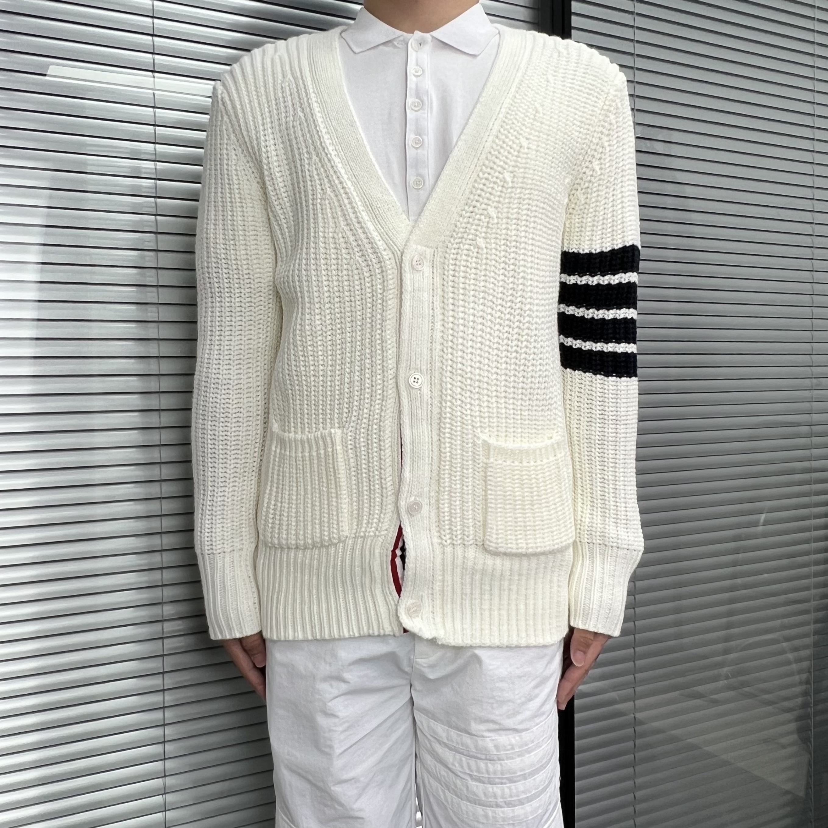 0e231ae6fd709c0862f721a5c1c7b37d_1760635497_5042.jpg 0e231ae6fd709c0862f721a5c1c7b37d_1760635497_5042_1760635644.jpg