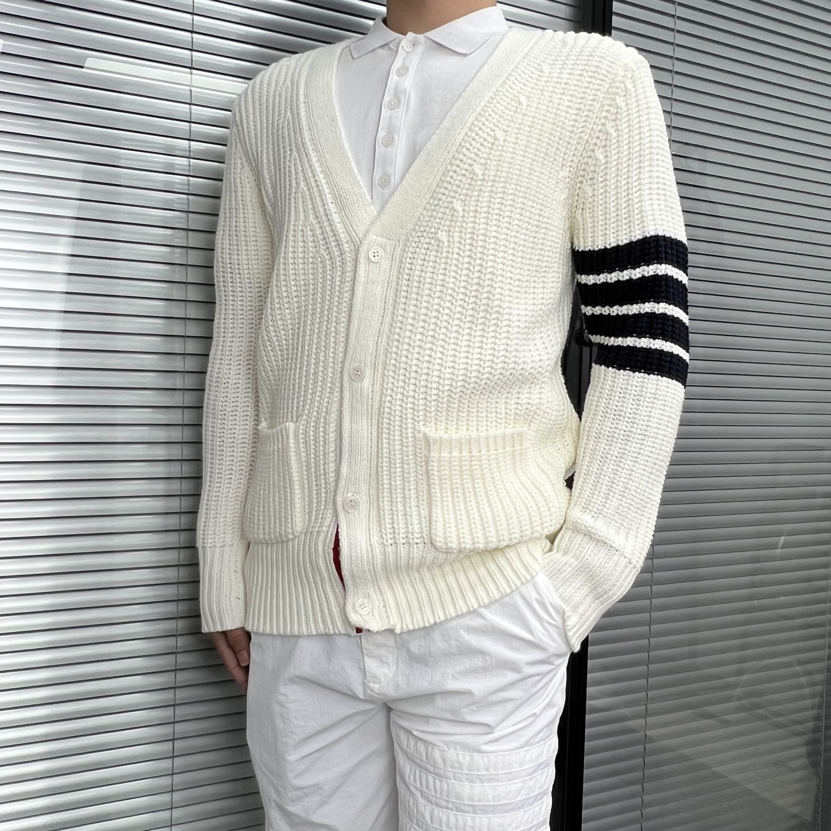 0e231ae6fd709c0862f721a5c1c7b37d_1760635497_7446.jpg 0e231ae6fd709c0862f721a5c1c7b37d_1760635497_7446_1760635644.jpg