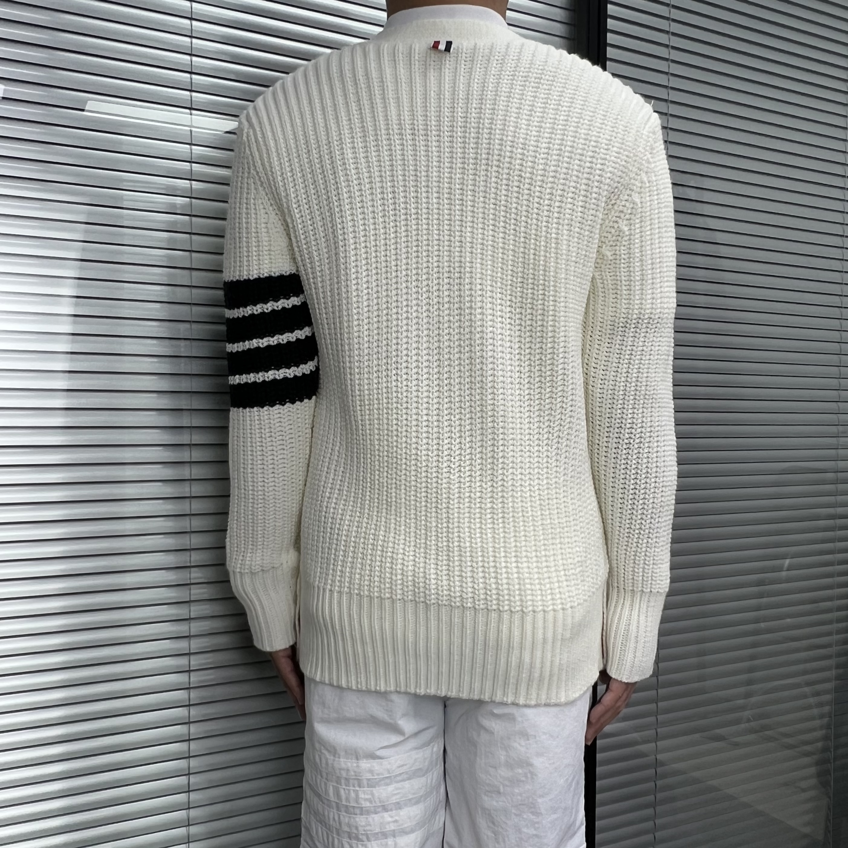 0e231ae6fd709c0862f721a5c1c7b37d_1760635498_0346.jpg 0e231ae6fd709c0862f721a5c1c7b37d_1760635498_0346_1760635644.jpg