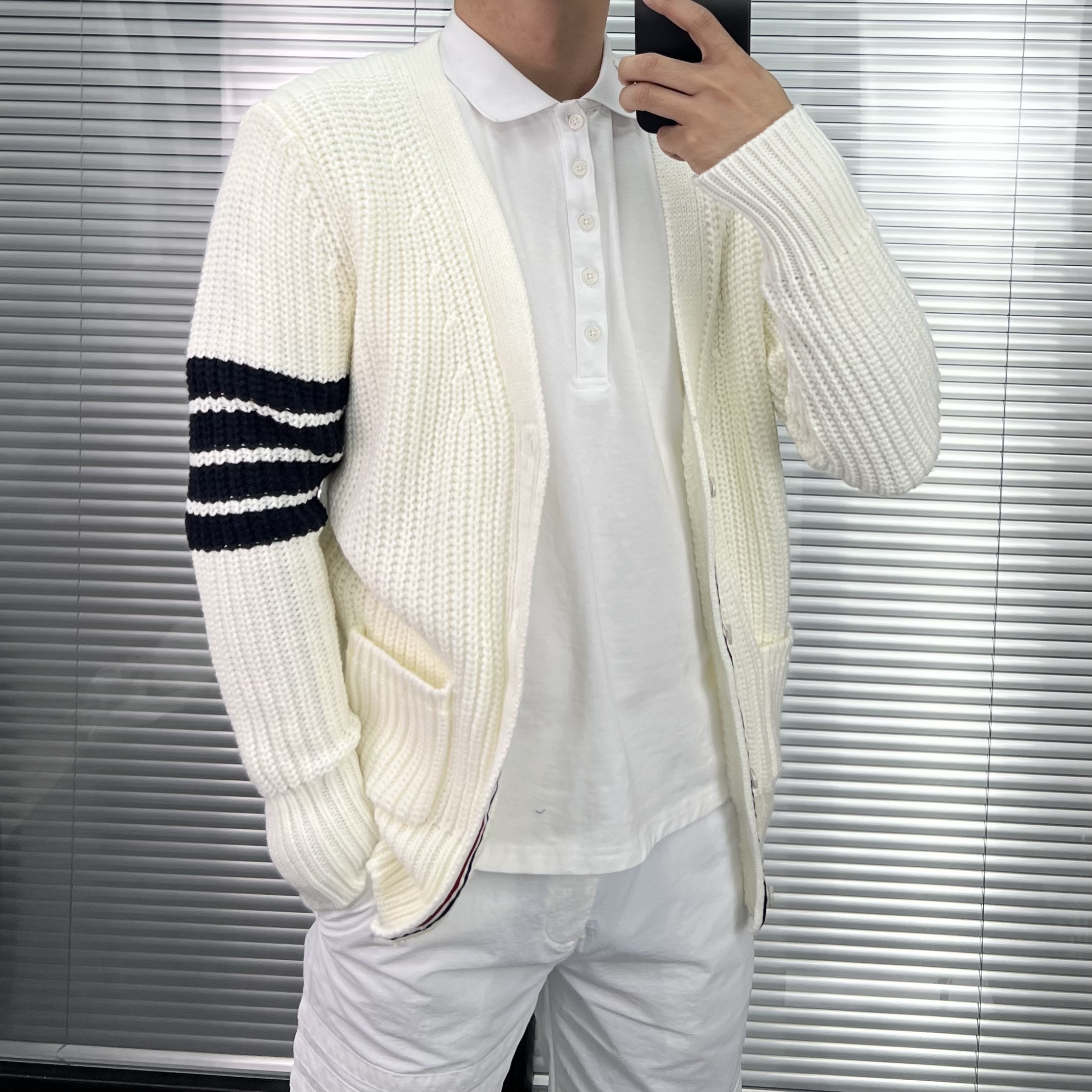 0e231ae6fd709c0862f721a5c1c7b37d_1760635498_2439.jpg 0e231ae6fd709c0862f721a5c1c7b37d_1760635498_2439_1760635644.jpg