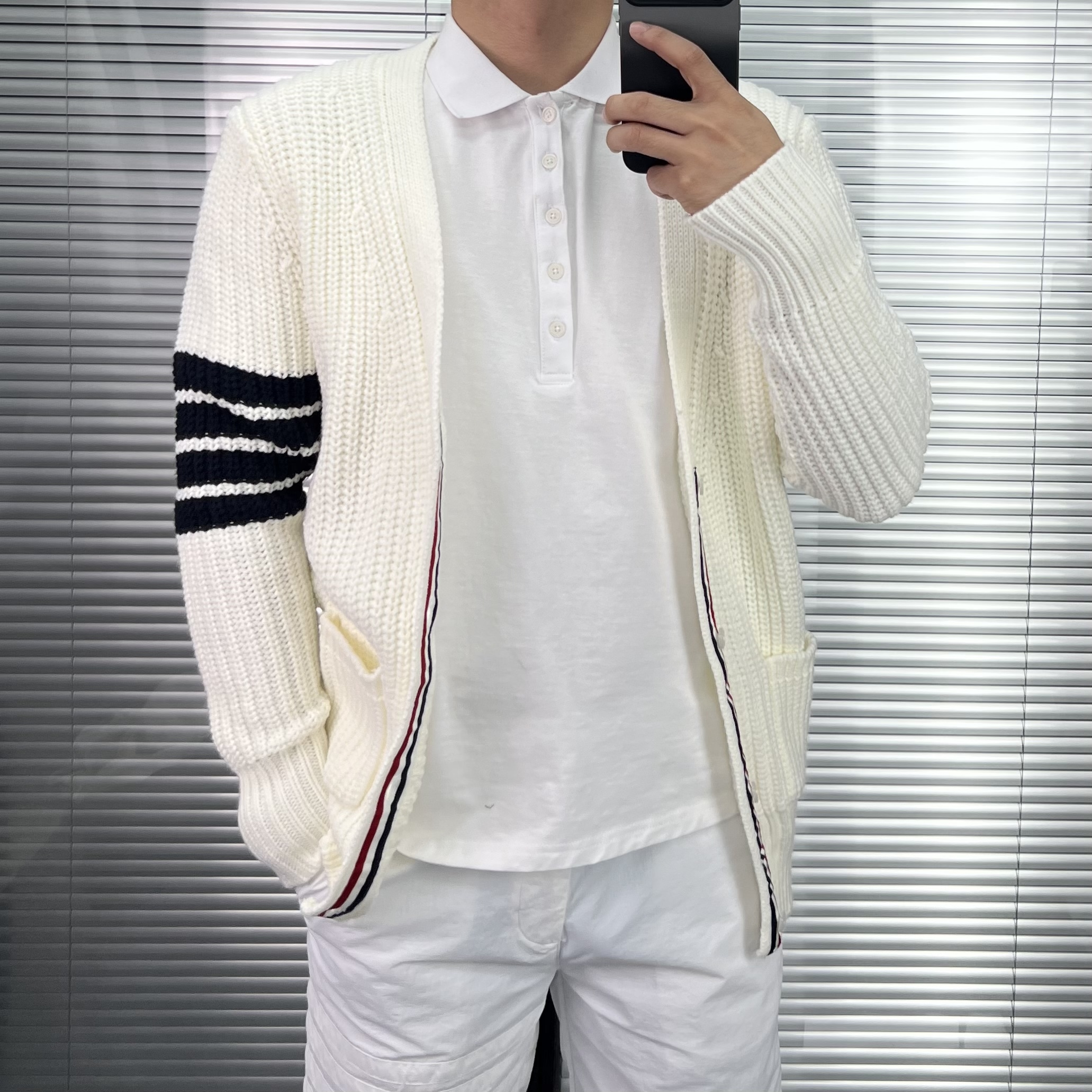 0e231ae6fd709c0862f721a5c1c7b37d_1760635498_4516.jpg 0e231ae6fd709c0862f721a5c1c7b37d_1760635498_4516_1760635644.jpg