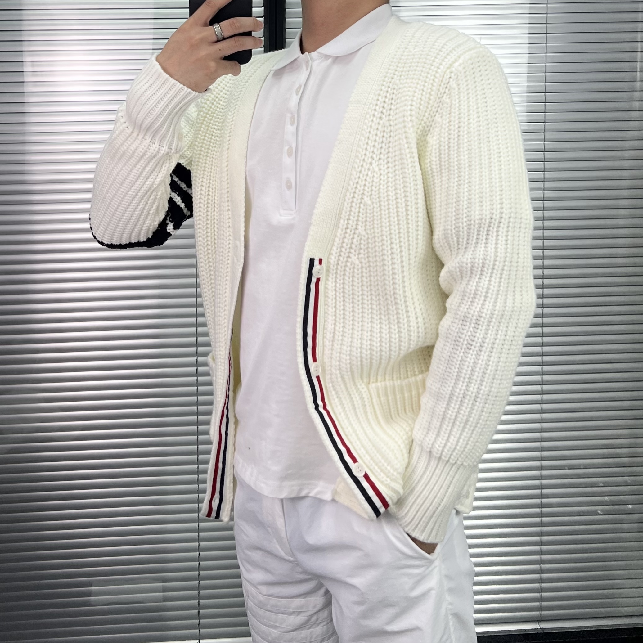 0e231ae6fd709c0862f721a5c1c7b37d_1760635498_597.jpg 0e231ae6fd709c0862f721a5c1c7b37d_1760635498_597_1760635644.jpg