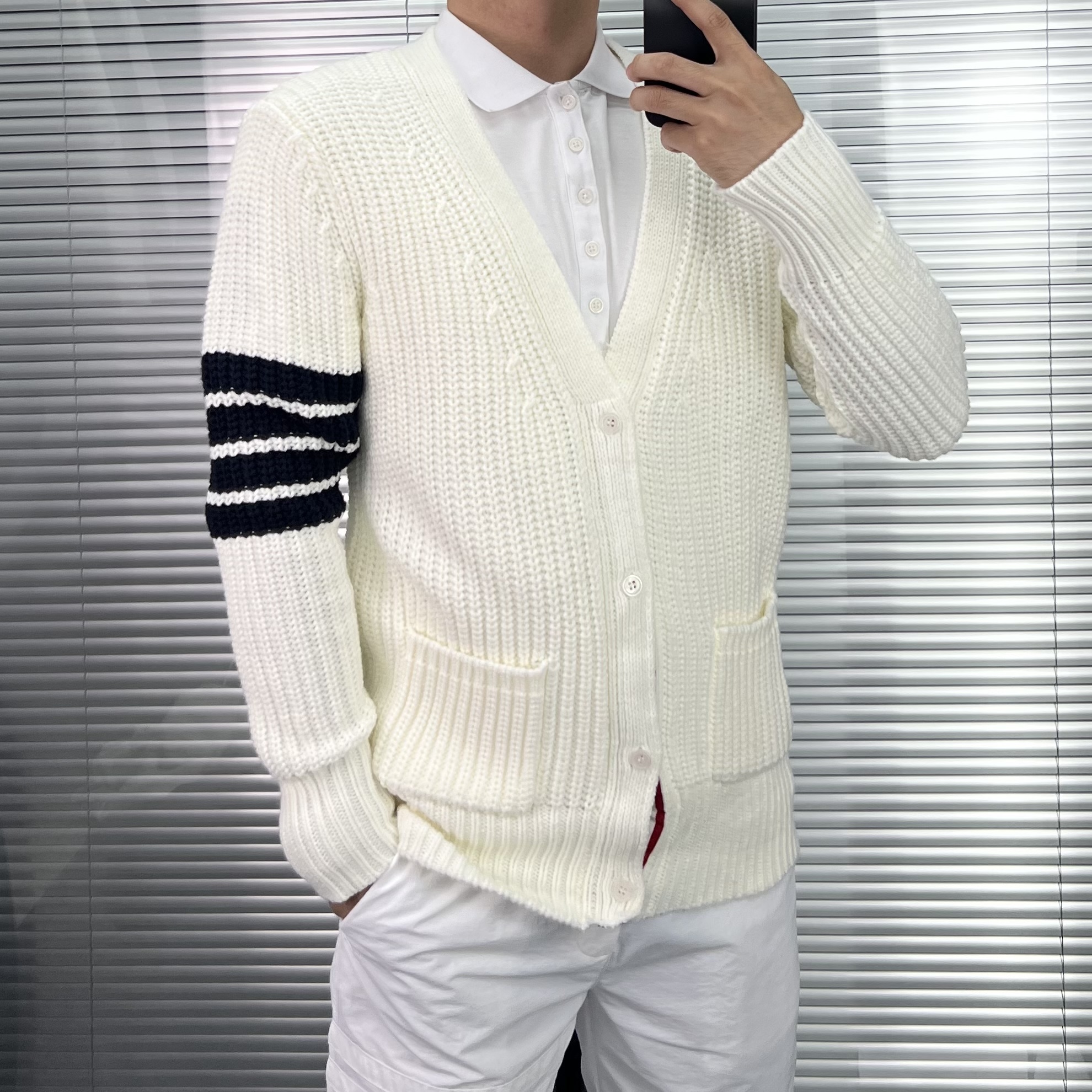 0e231ae6fd709c0862f721a5c1c7b37d_1760635498_7381.jpg 0e231ae6fd709c0862f721a5c1c7b37d_1760635498_7381_1760635644.jpg