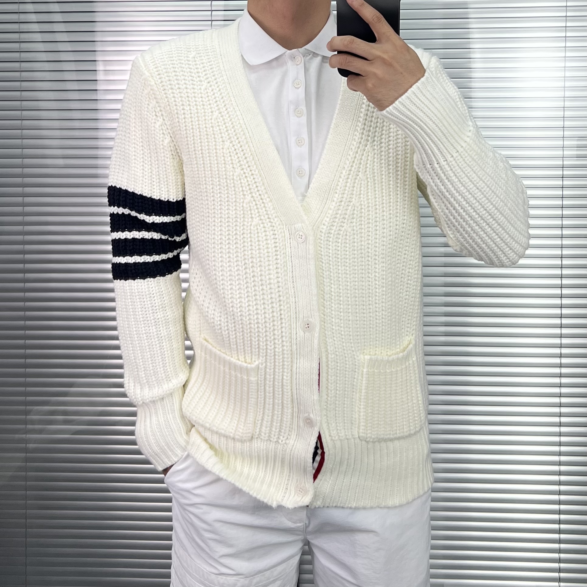 0e231ae6fd709c0862f721a5c1c7b37d_1760635498_8937.jpg 0e231ae6fd709c0862f721a5c1c7b37d_1760635498_8937_1760635644.jpg