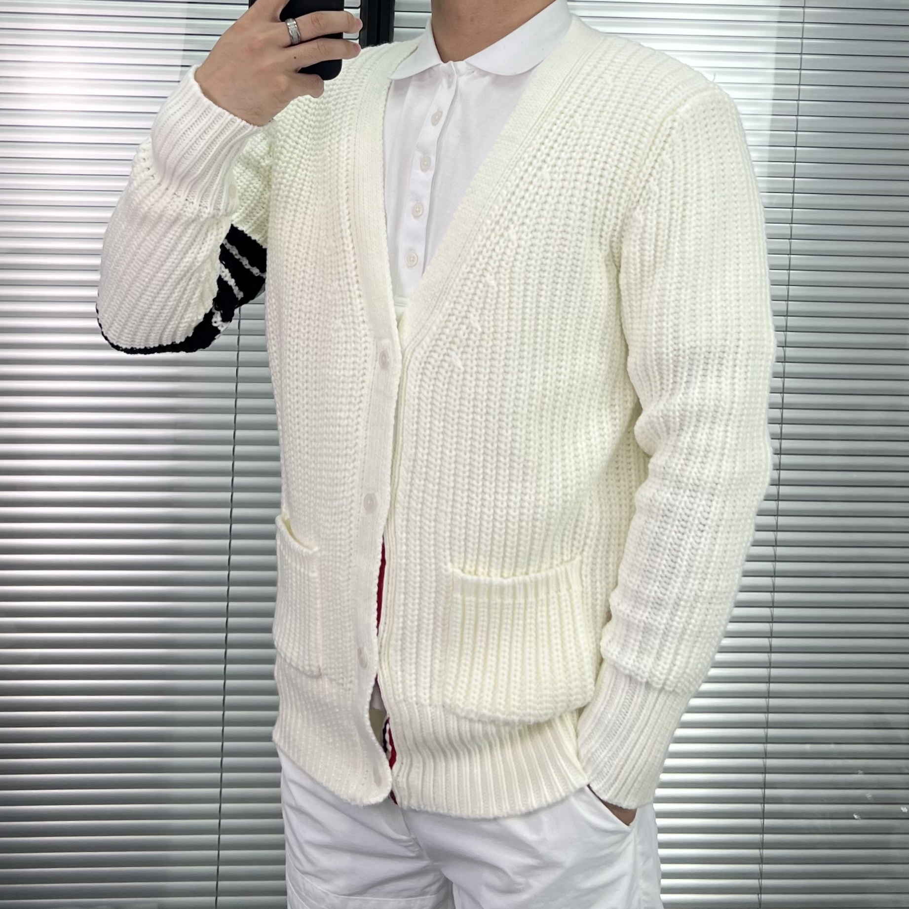 0e231ae6fd709c0862f721a5c1c7b37d_1760635499_0166.jpg 0e231ae6fd709c0862f721a5c1c7b37d_1760635499_0166_1760635644.jpg