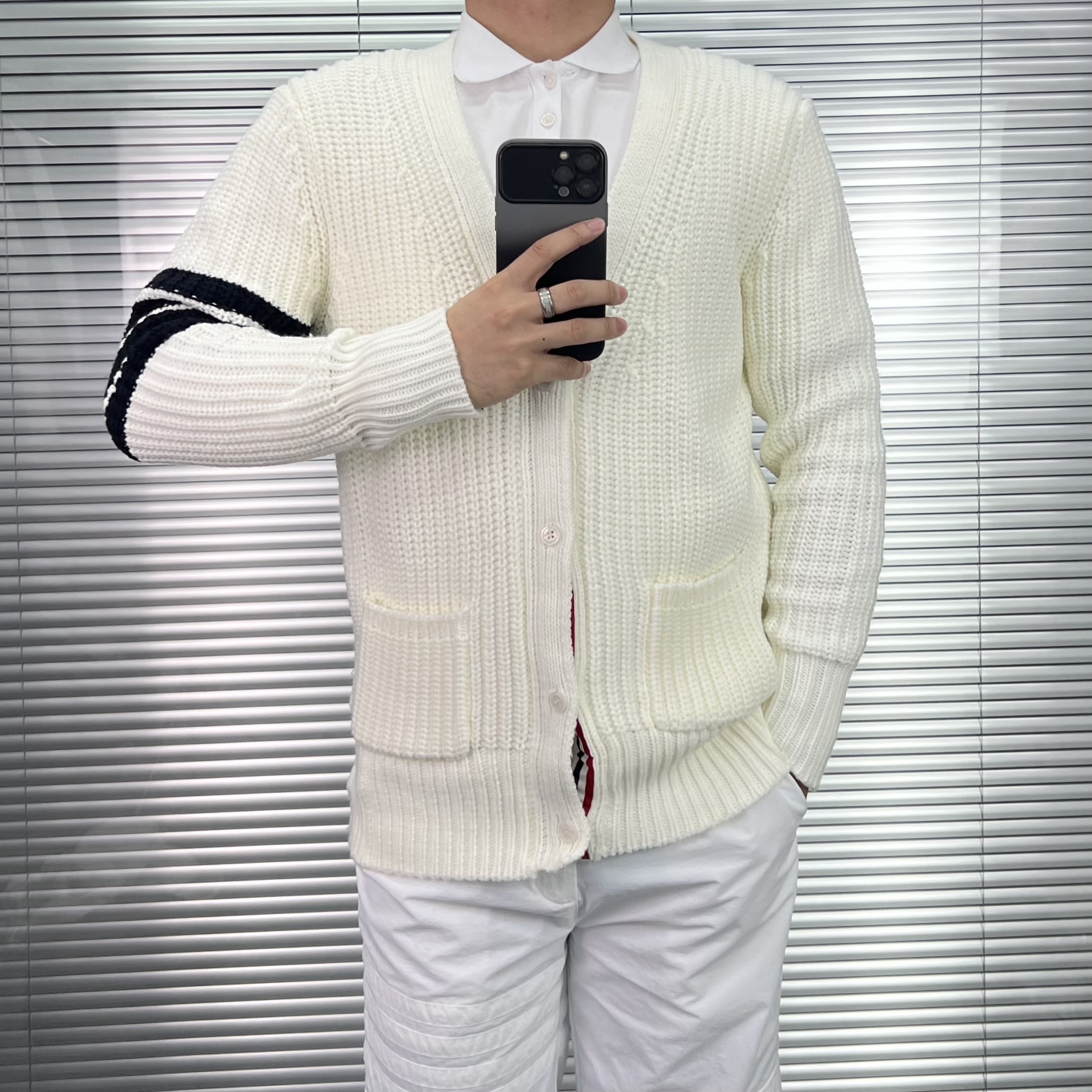 0e231ae6fd709c0862f721a5c1c7b37d_1760635499_1735.jpg 0e231ae6fd709c0862f721a5c1c7b37d_1760635499_1735_1760635644.jpg