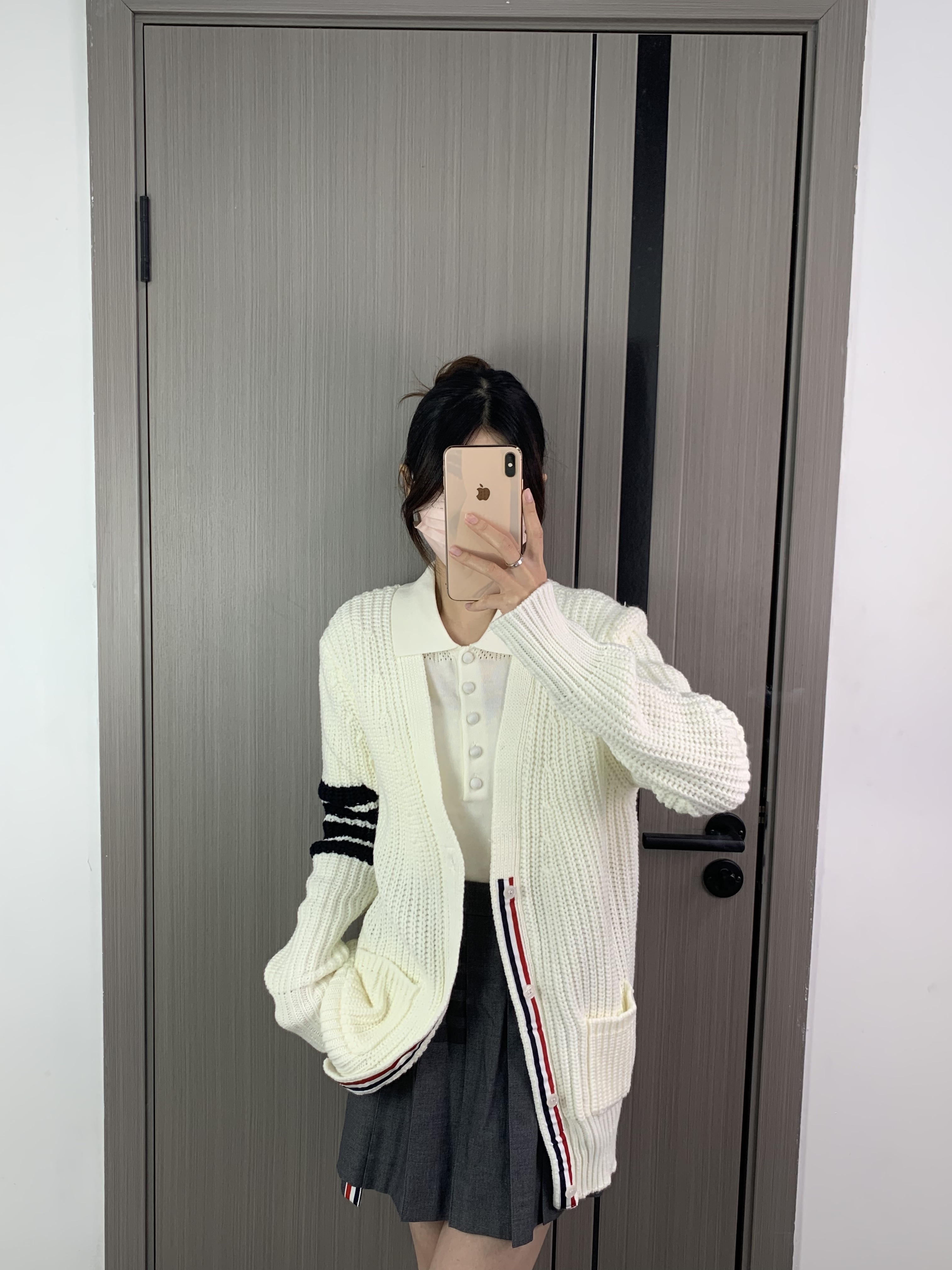 0e231ae6fd709c0862f721a5c1c7b37d_1760635499_4355.jpg 0e231ae6fd709c0862f721a5c1c7b37d_1760635499_4355_1760635644.jpg