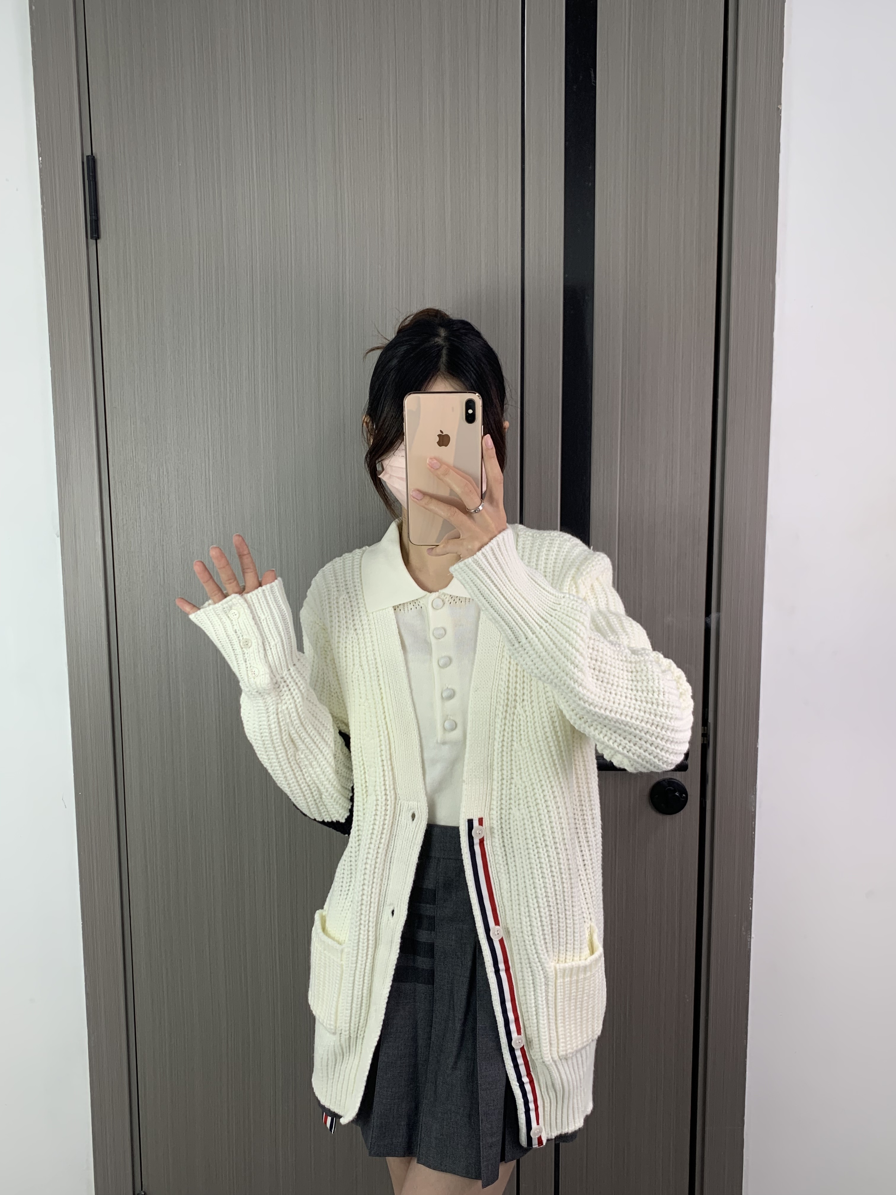 0e231ae6fd709c0862f721a5c1c7b37d_1760635499_756.jpg 0e231ae6fd709c0862f721a5c1c7b37d_1760635499_756_1760635644.jpg