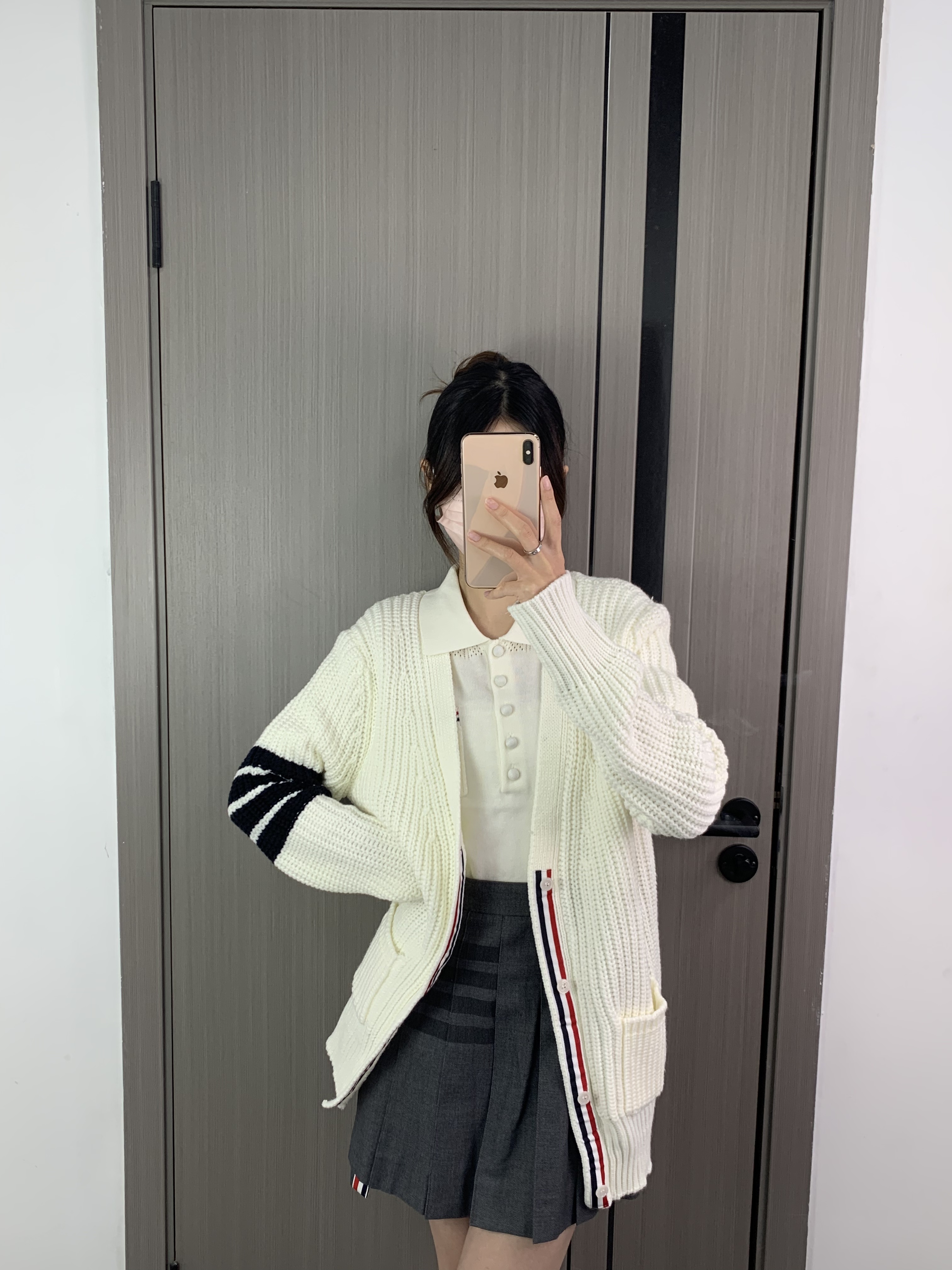 0e231ae6fd709c0862f721a5c1c7b37d_1760635500_0348.jpg 0e231ae6fd709c0862f721a5c1c7b37d_1760635500_0348_1760635644.jpg