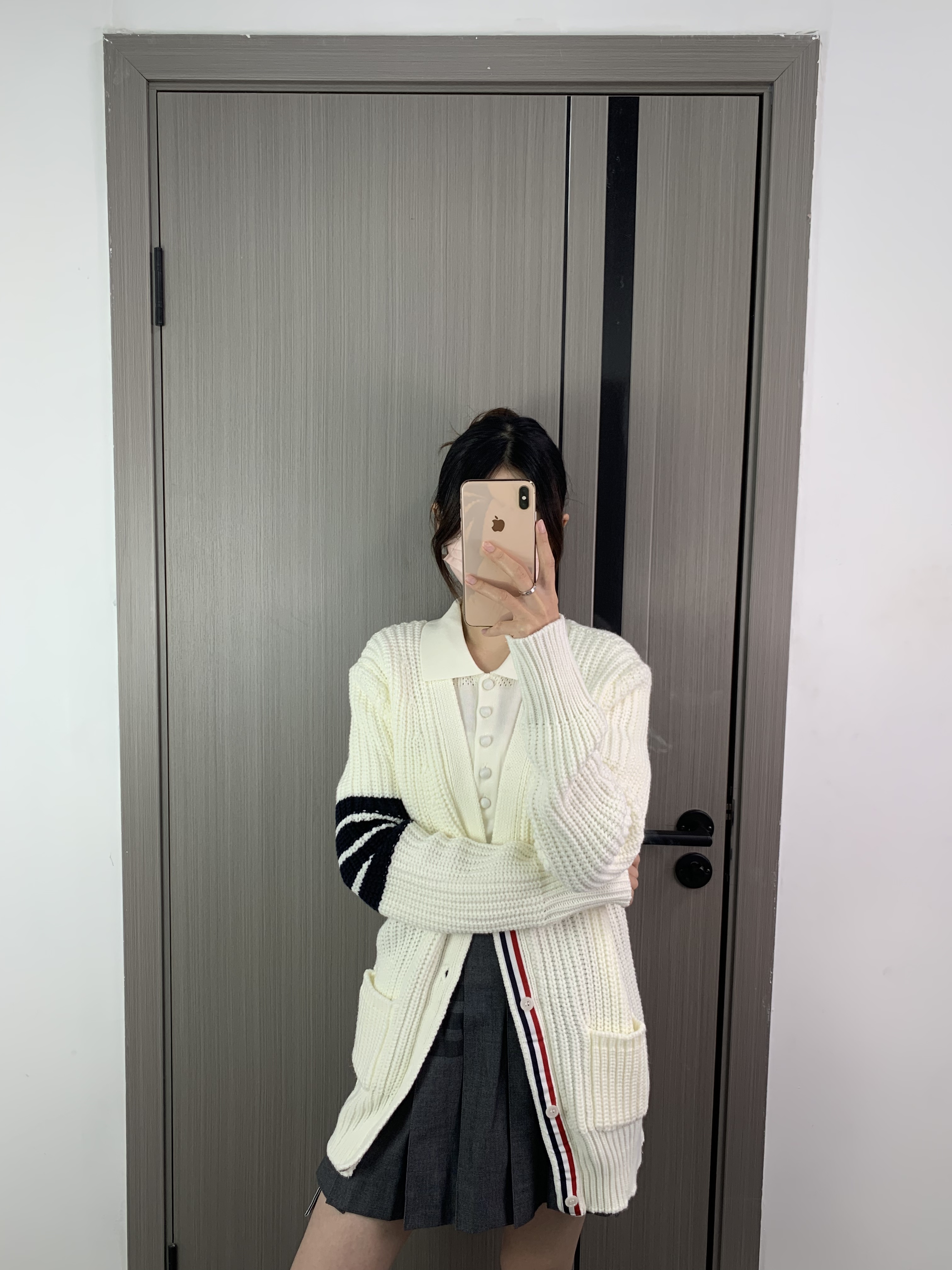 0e231ae6fd709c0862f721a5c1c7b37d_1760635500_3367.jpg 0e231ae6fd709c0862f721a5c1c7b37d_1760635500_3367_1760635644.jpg