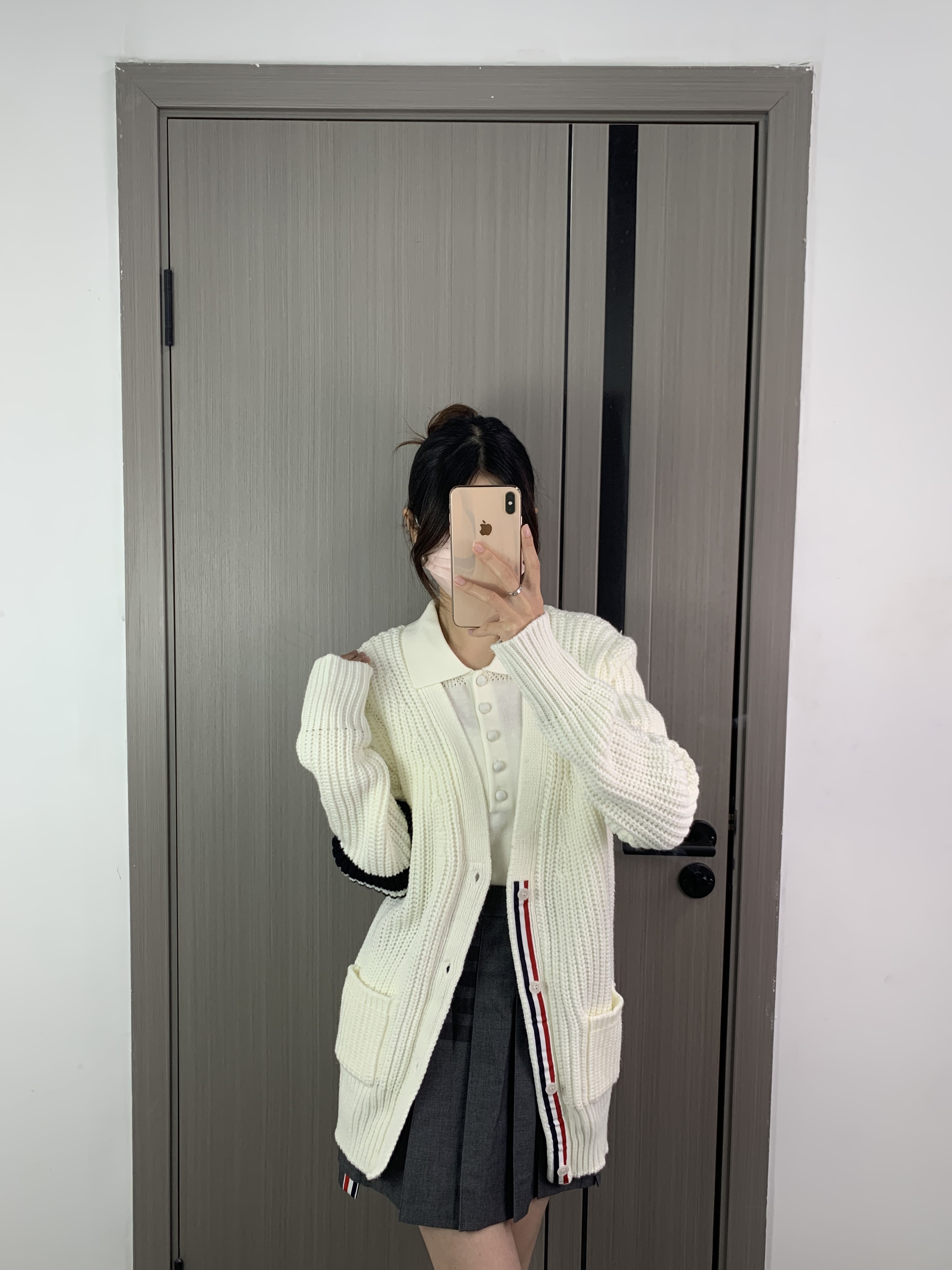 0e231ae6fd709c0862f721a5c1c7b37d_1760635500_5959.jpg 0e231ae6fd709c0862f721a5c1c7b37d_1760635500_5959_1760635644.jpg