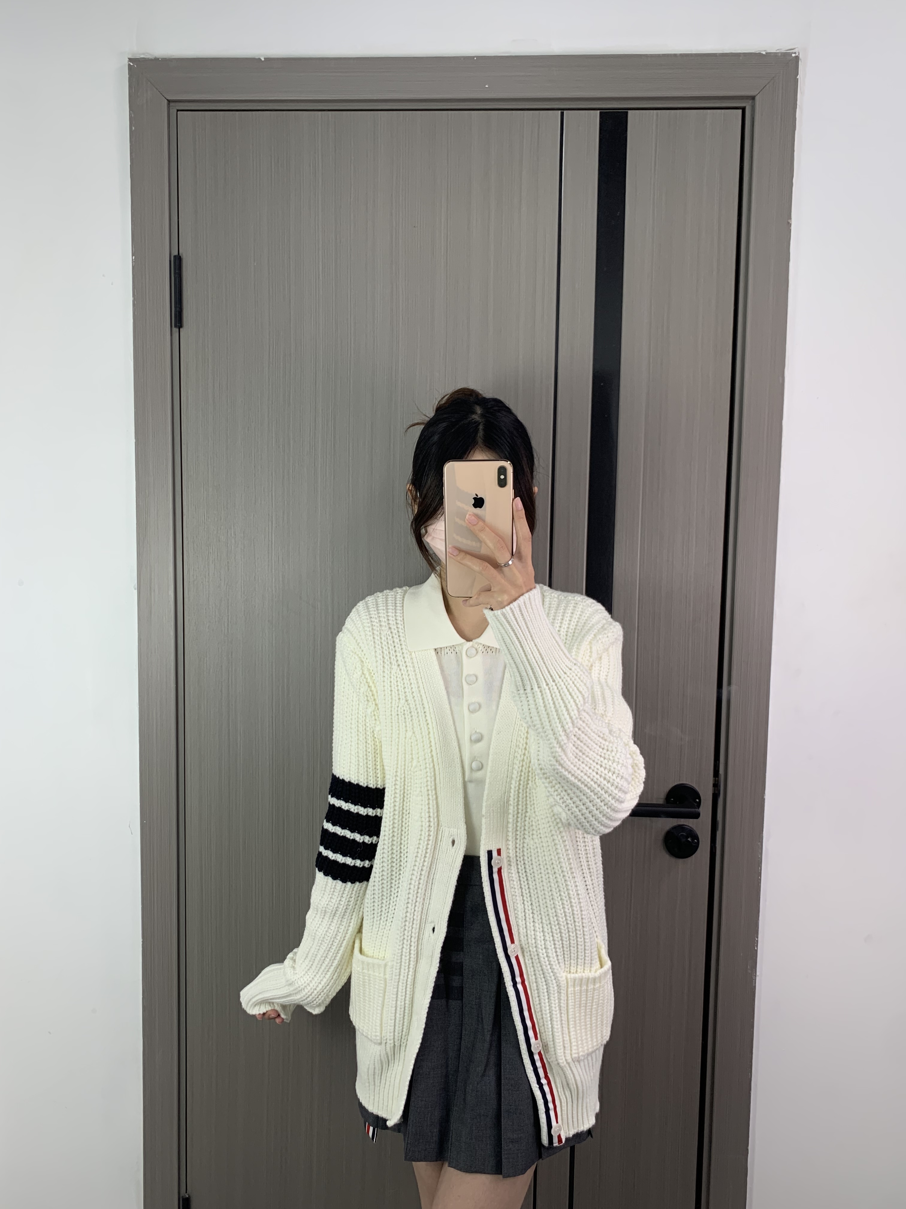 0e231ae6fd709c0862f721a5c1c7b37d_1760635500_8871.jpg 0e231ae6fd709c0862f721a5c1c7b37d_1760635500_8871_1760635644.jpg