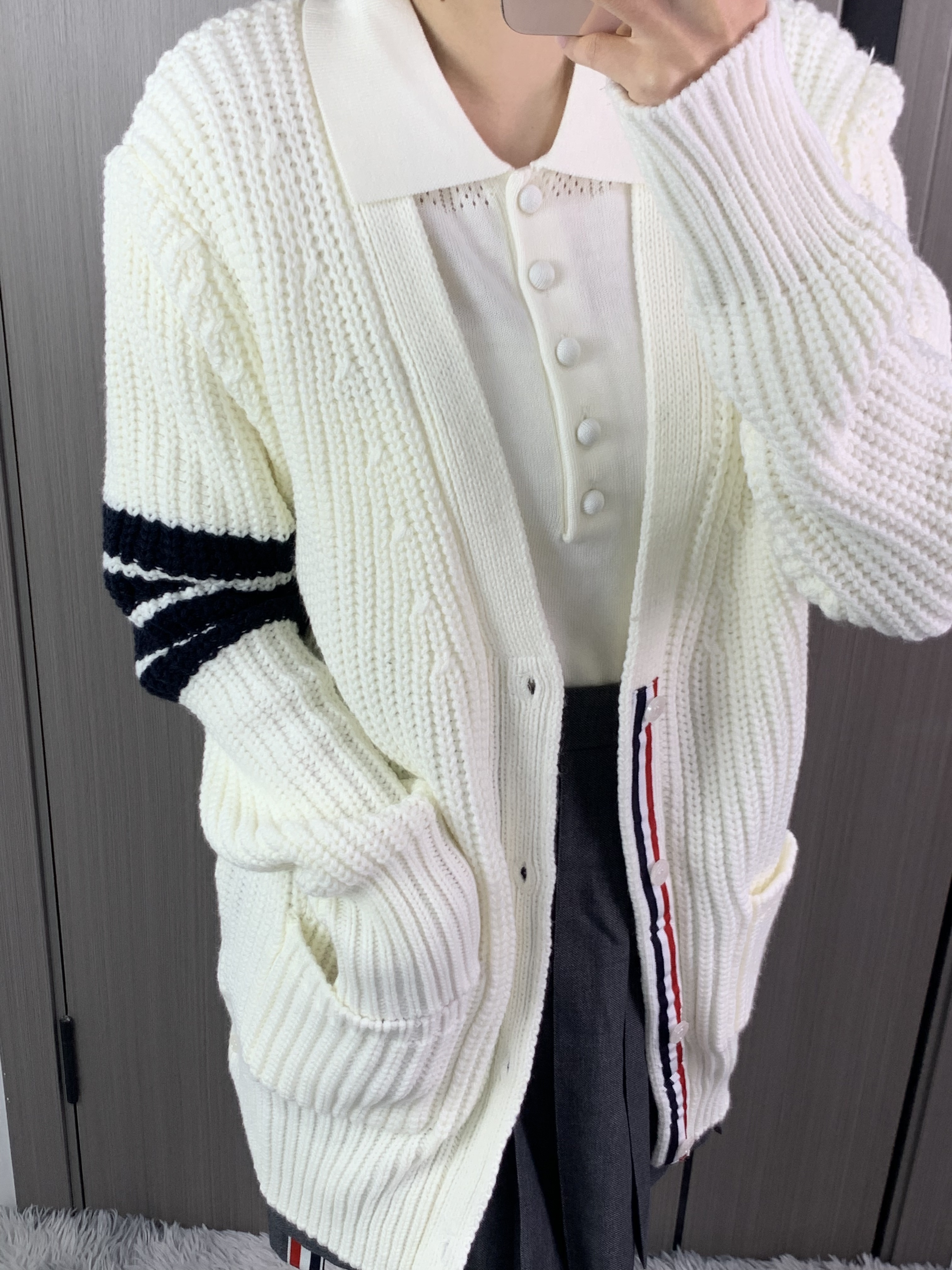 0e231ae6fd709c0862f721a5c1c7b37d_1760635501_2795.jpg 0e231ae6fd709c0862f721a5c1c7b37d_1760635501_2795_1760635644.jpg