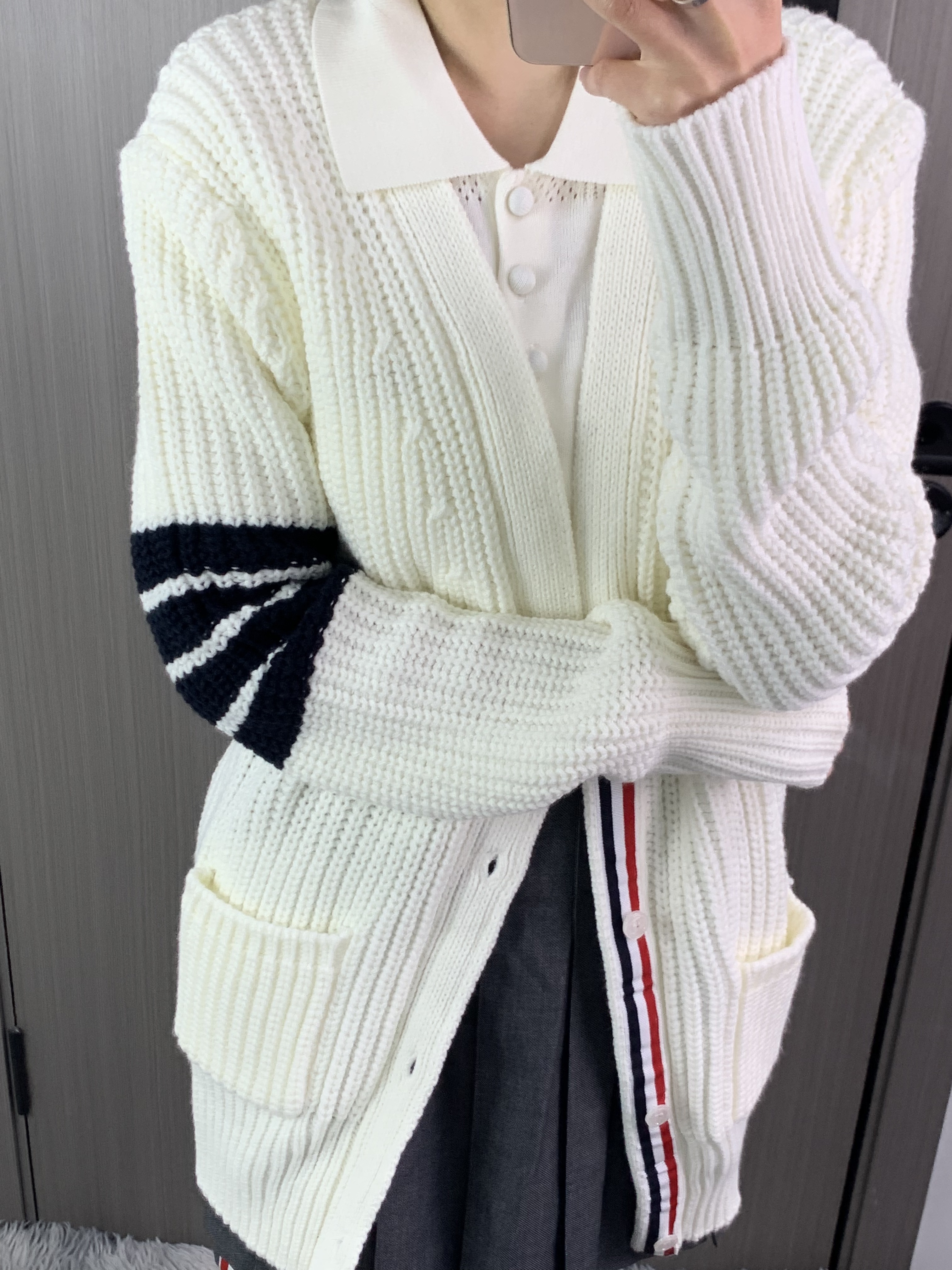 0e231ae6fd709c0862f721a5c1c7b37d_1760635501_6623.jpg 0e231ae6fd709c0862f721a5c1c7b37d_1760635501_6623_1760635644.jpg