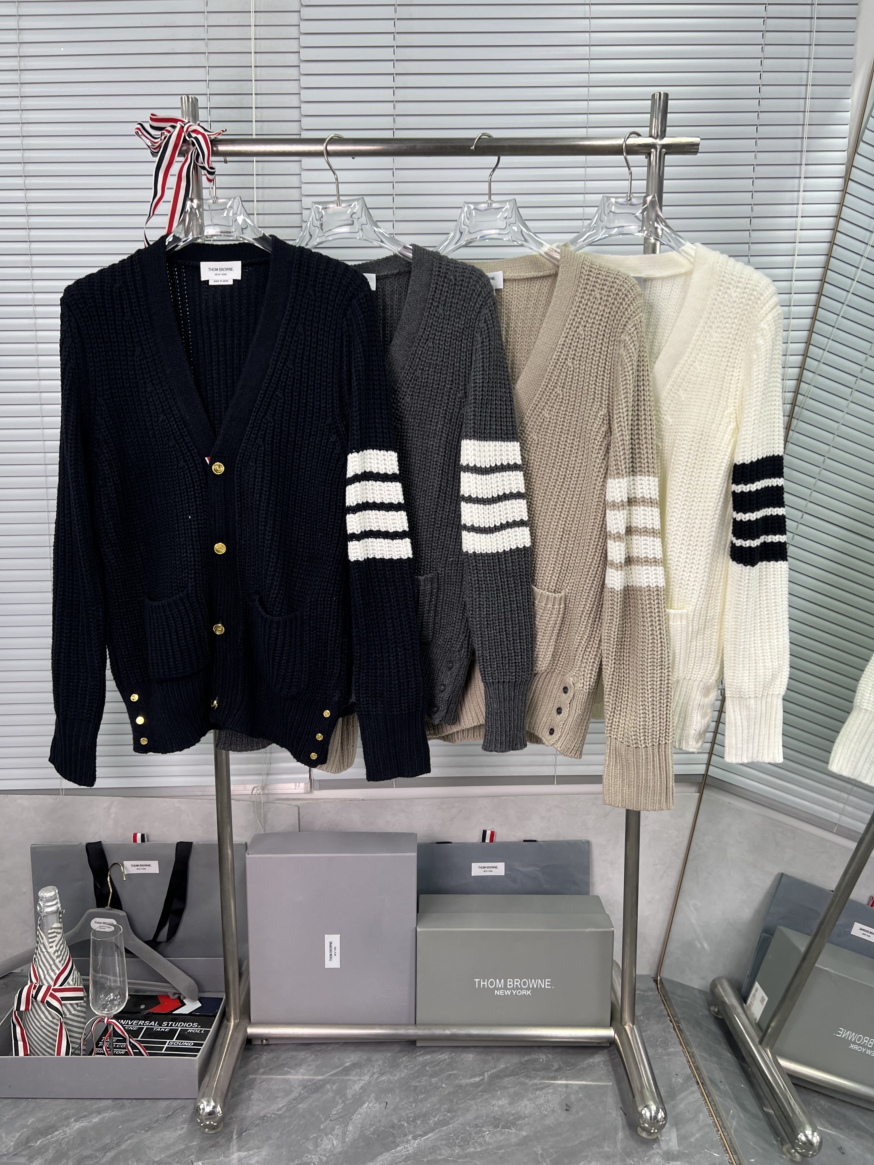 0e231ae6fd709c0862f721a5c1c7b37d_1760635502_3857.jpg 0e231ae6fd709c0862f721a5c1c7b37d_1760635502_3857_1760635644.jpg