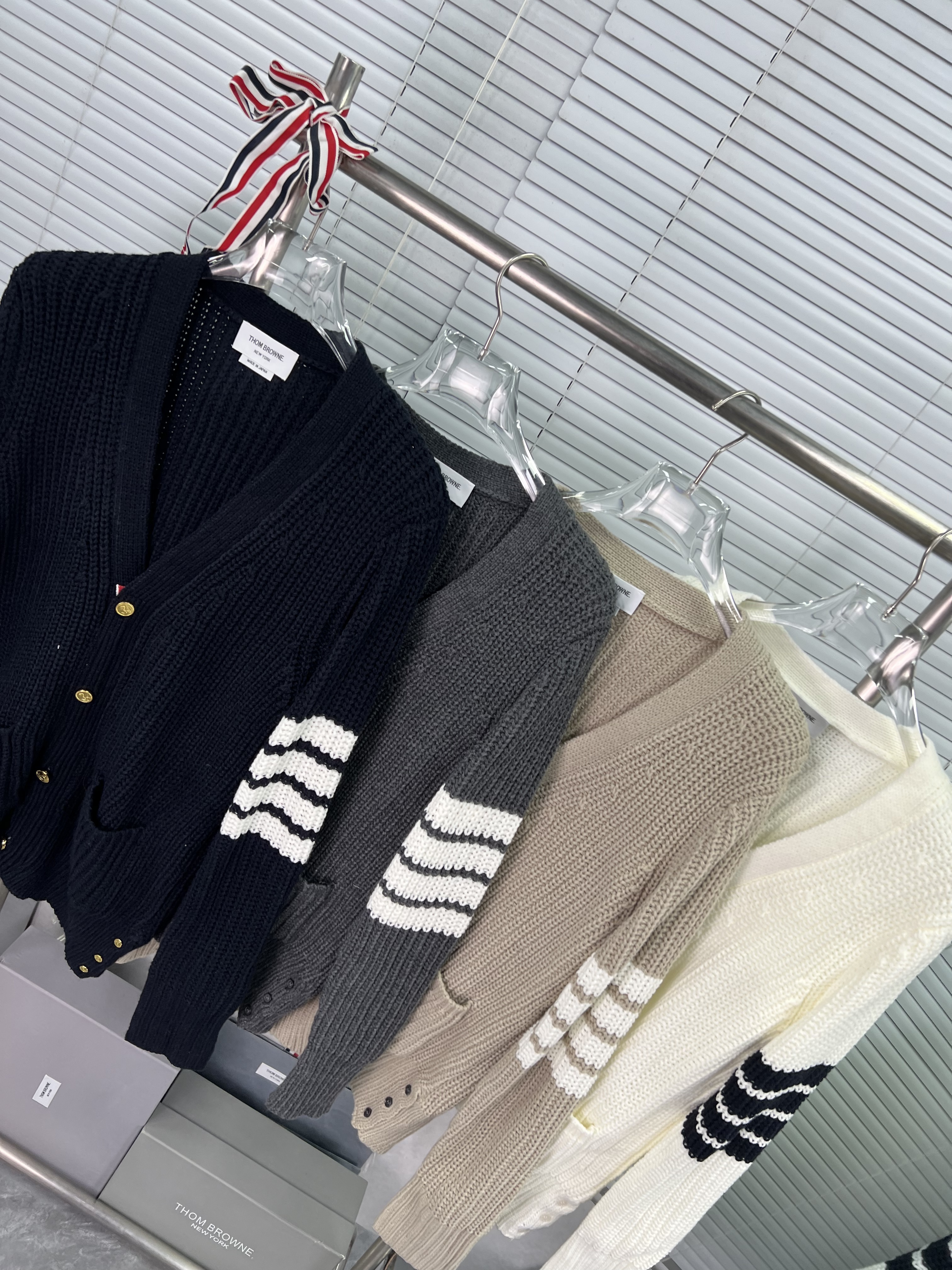 0e231ae6fd709c0862f721a5c1c7b37d_1760635503_2378.jpg 0e231ae6fd709c0862f721a5c1c7b37d_1760635503_2378_1760635644.jpg