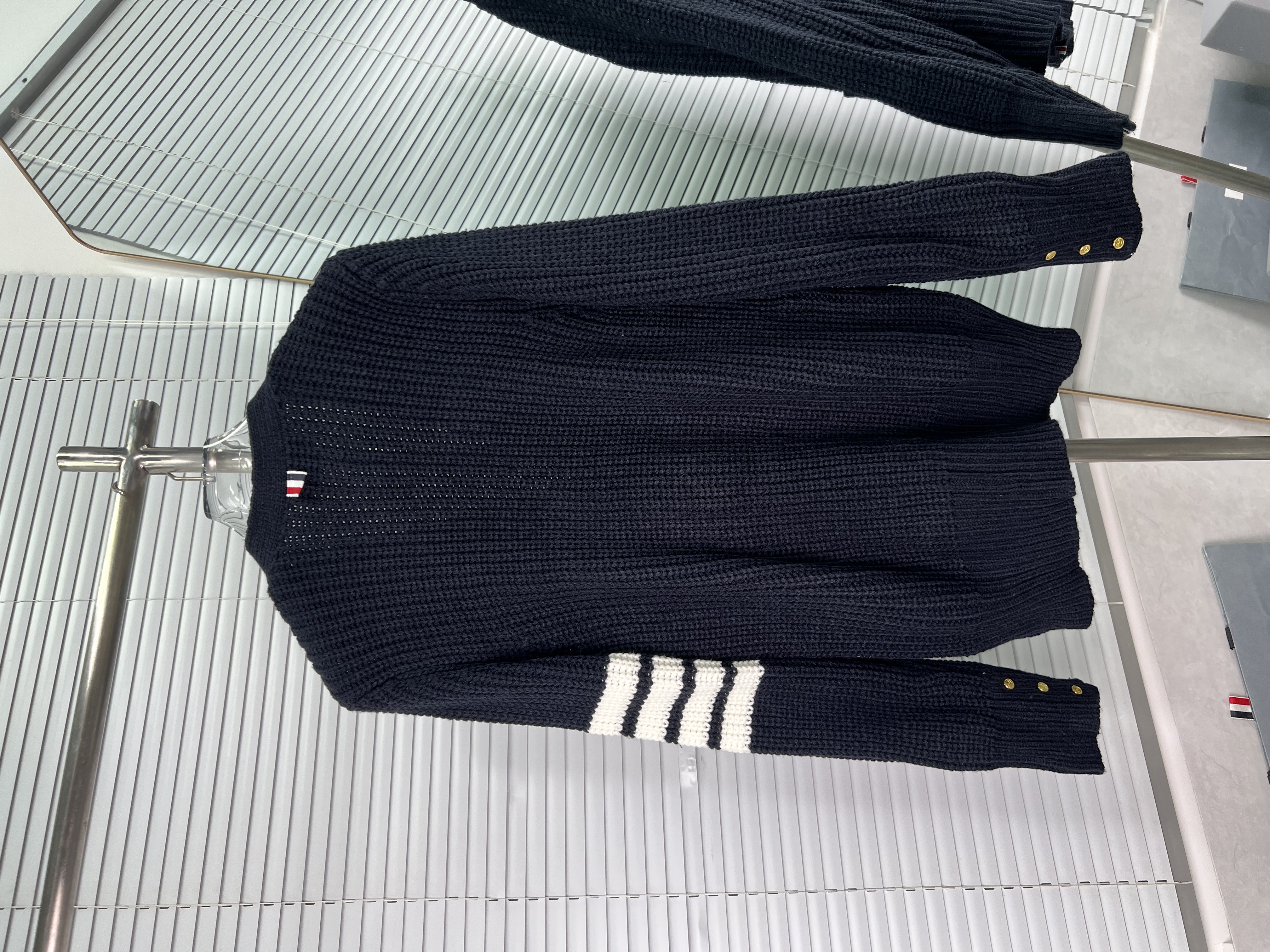 0e231ae6fd709c0862f721a5c1c7b37d_1760635674_5248.jpg 0e231ae6fd709c0862f721a5c1c7b37d_1760635674_5248_1760635833_1760967764.jpg