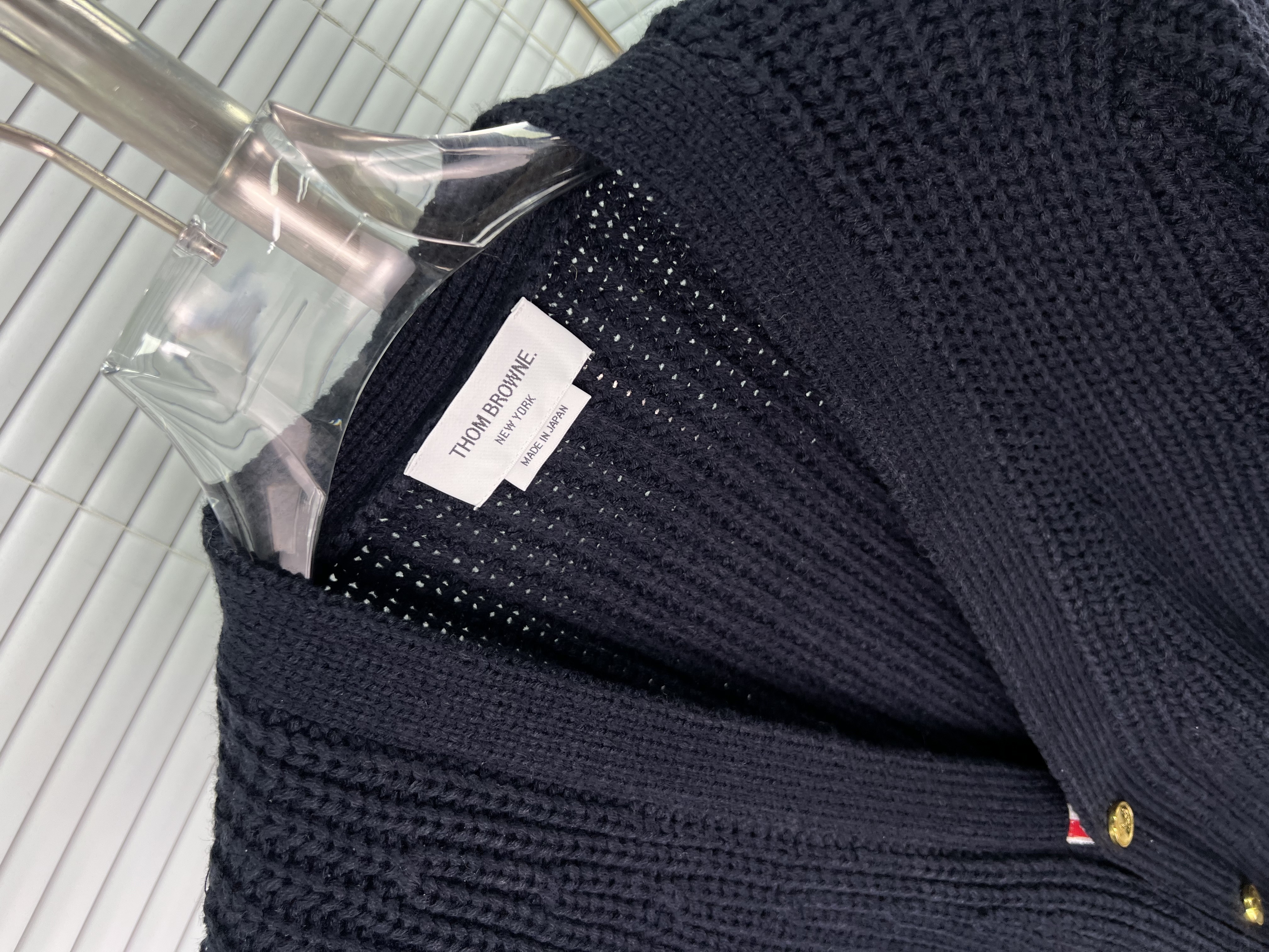 0e231ae6fd709c0862f721a5c1c7b37d_1760635675_0349.jpg 0e231ae6fd709c0862f721a5c1c7b37d_1760635675_0349_1760635833_1760967764.jpg