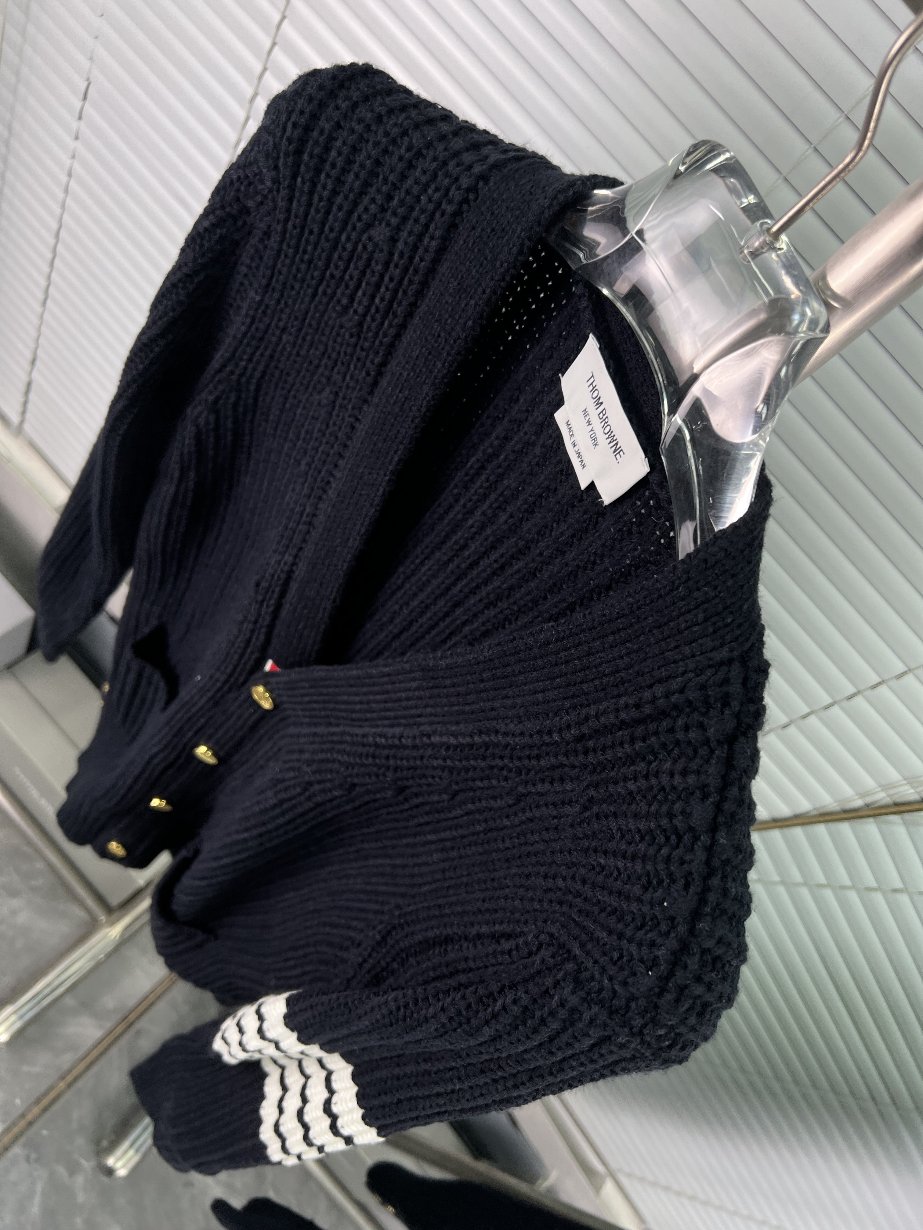 0e231ae6fd709c0862f721a5c1c7b37d_1760635675_4906.jpg 0e231ae6fd709c0862f721a5c1c7b37d_1760635675_4906_1760635833_1760967764.jpg