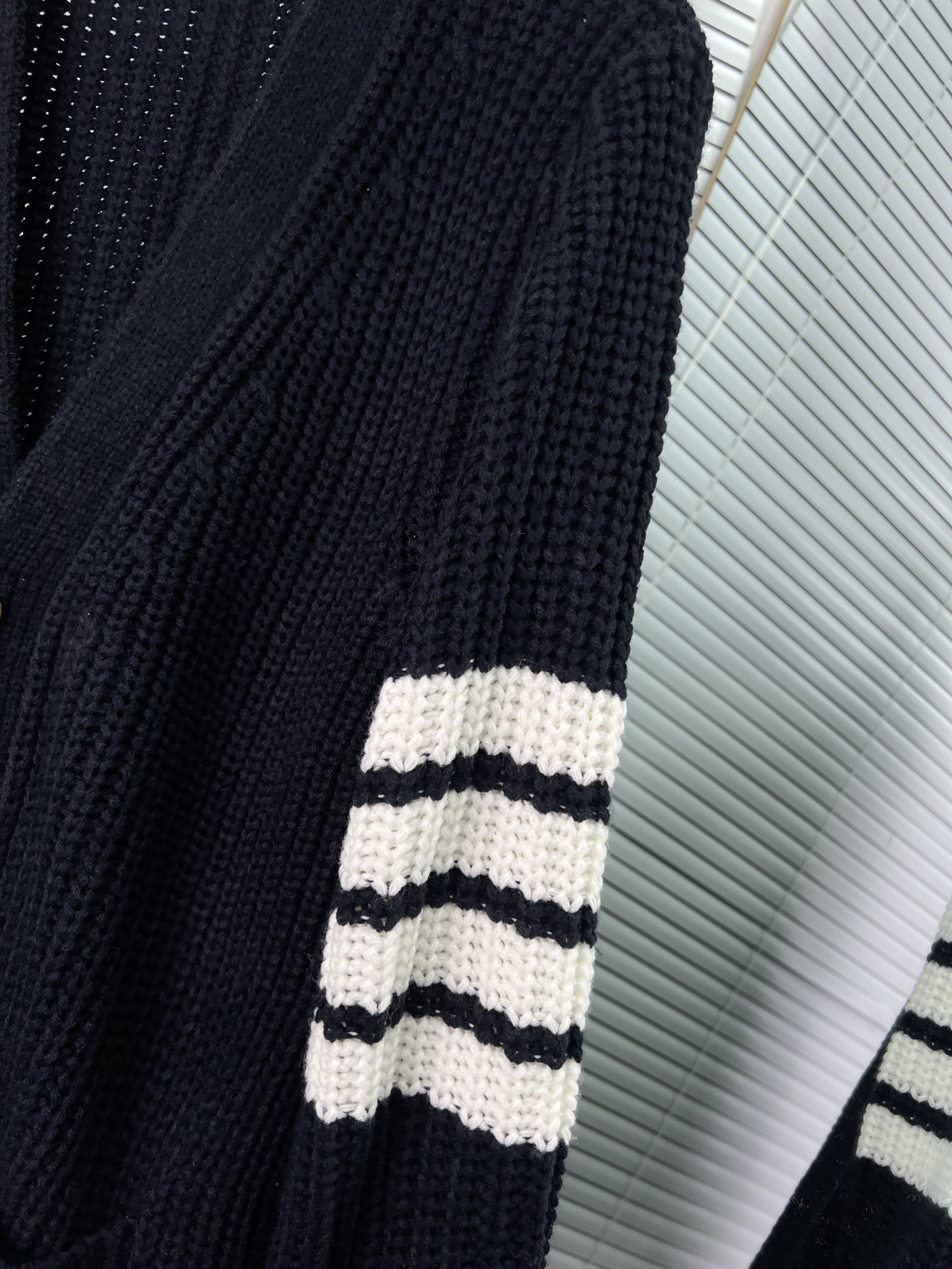 0e231ae6fd709c0862f721a5c1c7b37d_1760635676_0327.jpg 0e231ae6fd709c0862f721a5c1c7b37d_1760635676_0327_1760635833_1760967764.jpg