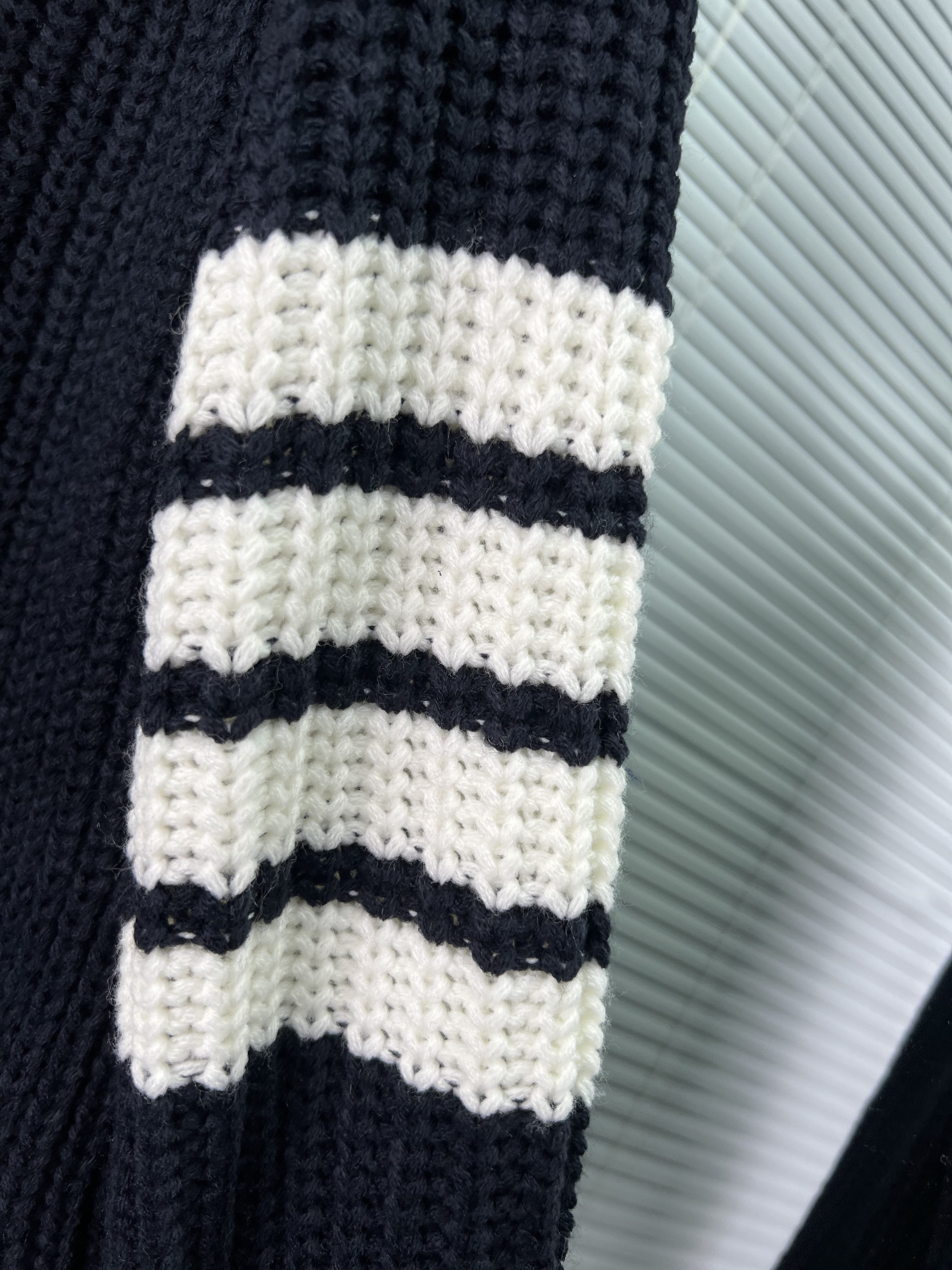 0e231ae6fd709c0862f721a5c1c7b37d_1760635676_4575.jpg 0e231ae6fd709c0862f721a5c1c7b37d_1760635676_4575_1760635833_1760967764.jpg