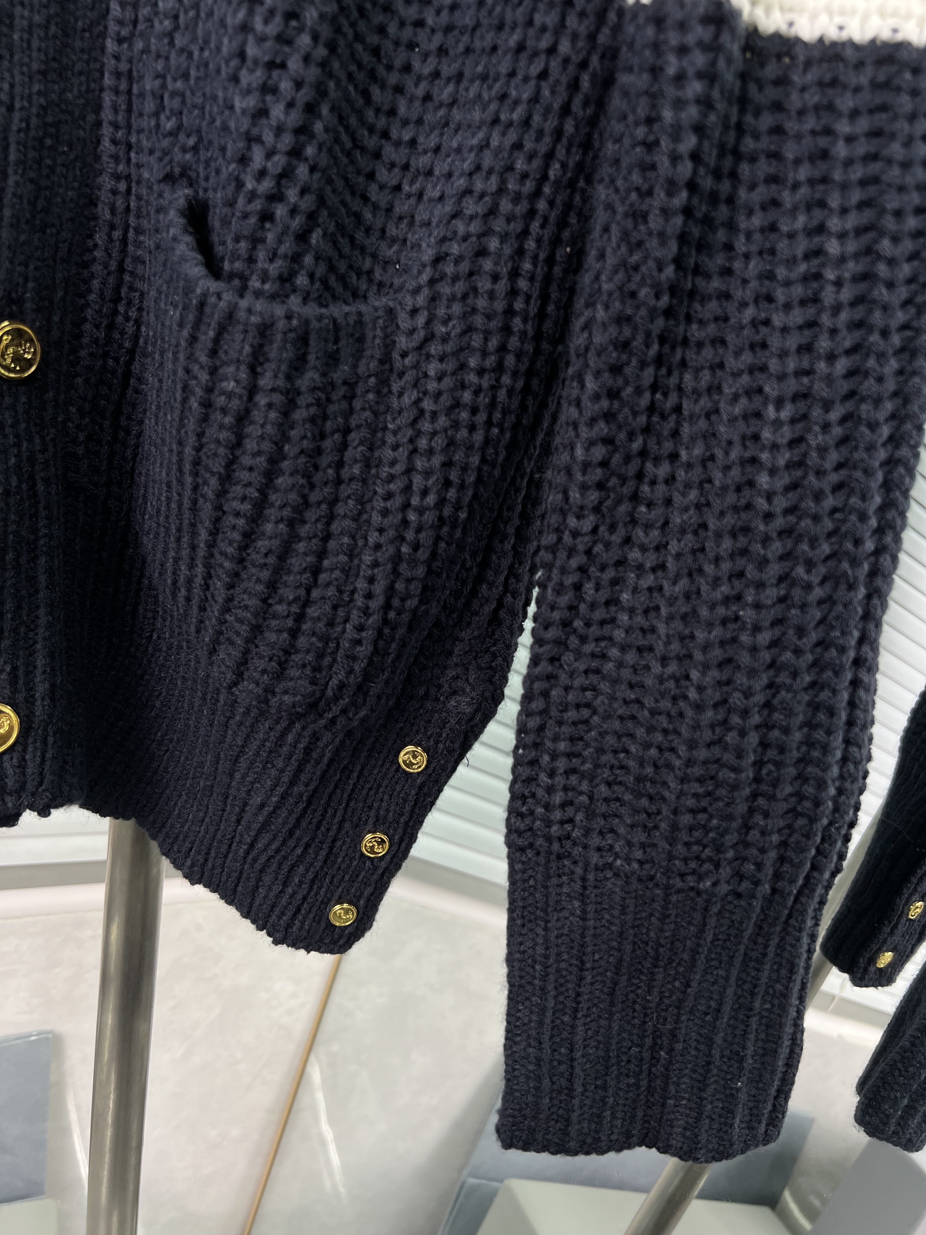 0e231ae6fd709c0862f721a5c1c7b37d_1760635676_9052.jpg 0e231ae6fd709c0862f721a5c1c7b37d_1760635676_9052_1760635833_1760967764.jpg