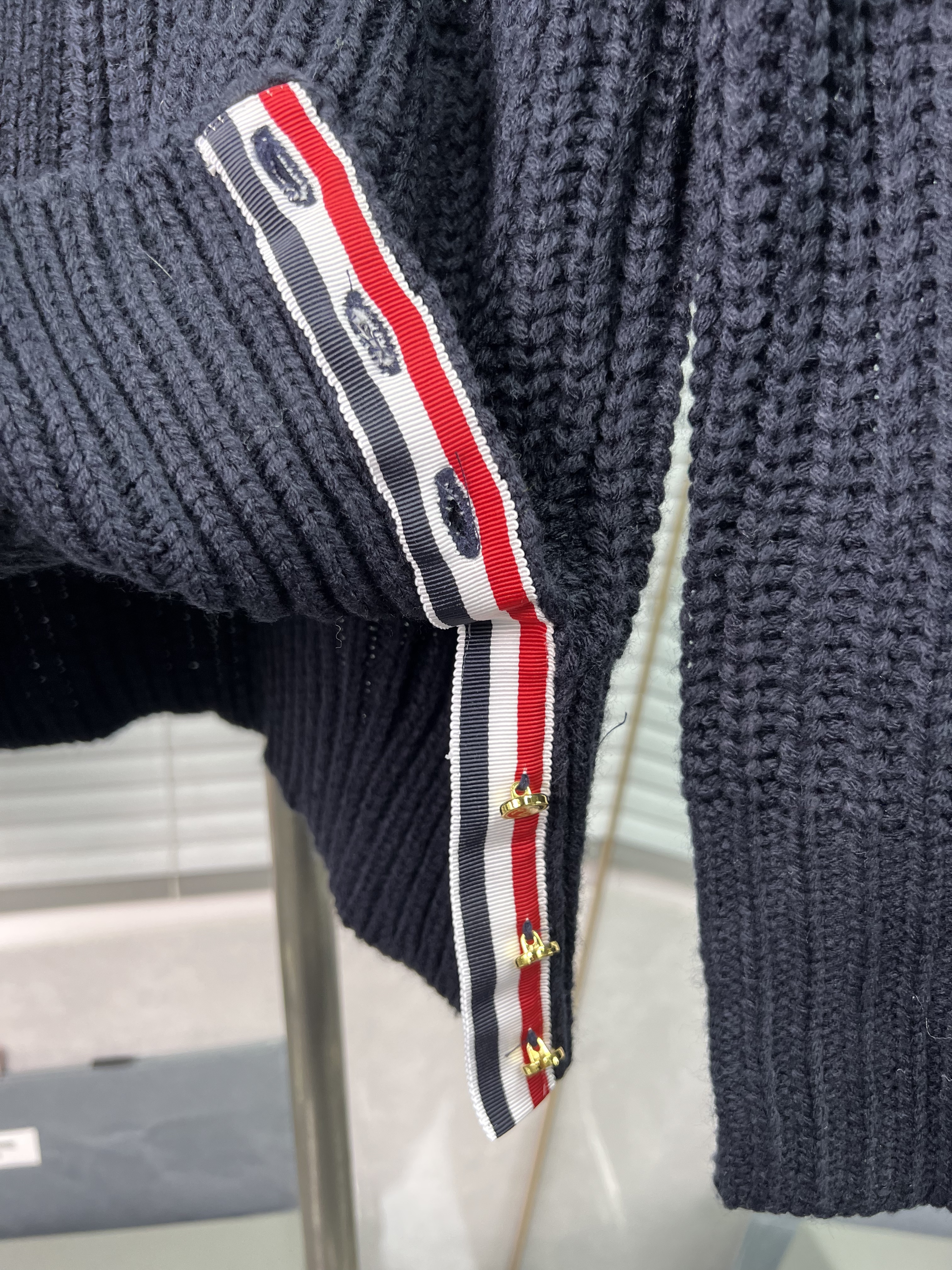 0e231ae6fd709c0862f721a5c1c7b37d_1760635677_4238.jpg 0e231ae6fd709c0862f721a5c1c7b37d_1760635677_4238_1760635833_1760967764.jpg