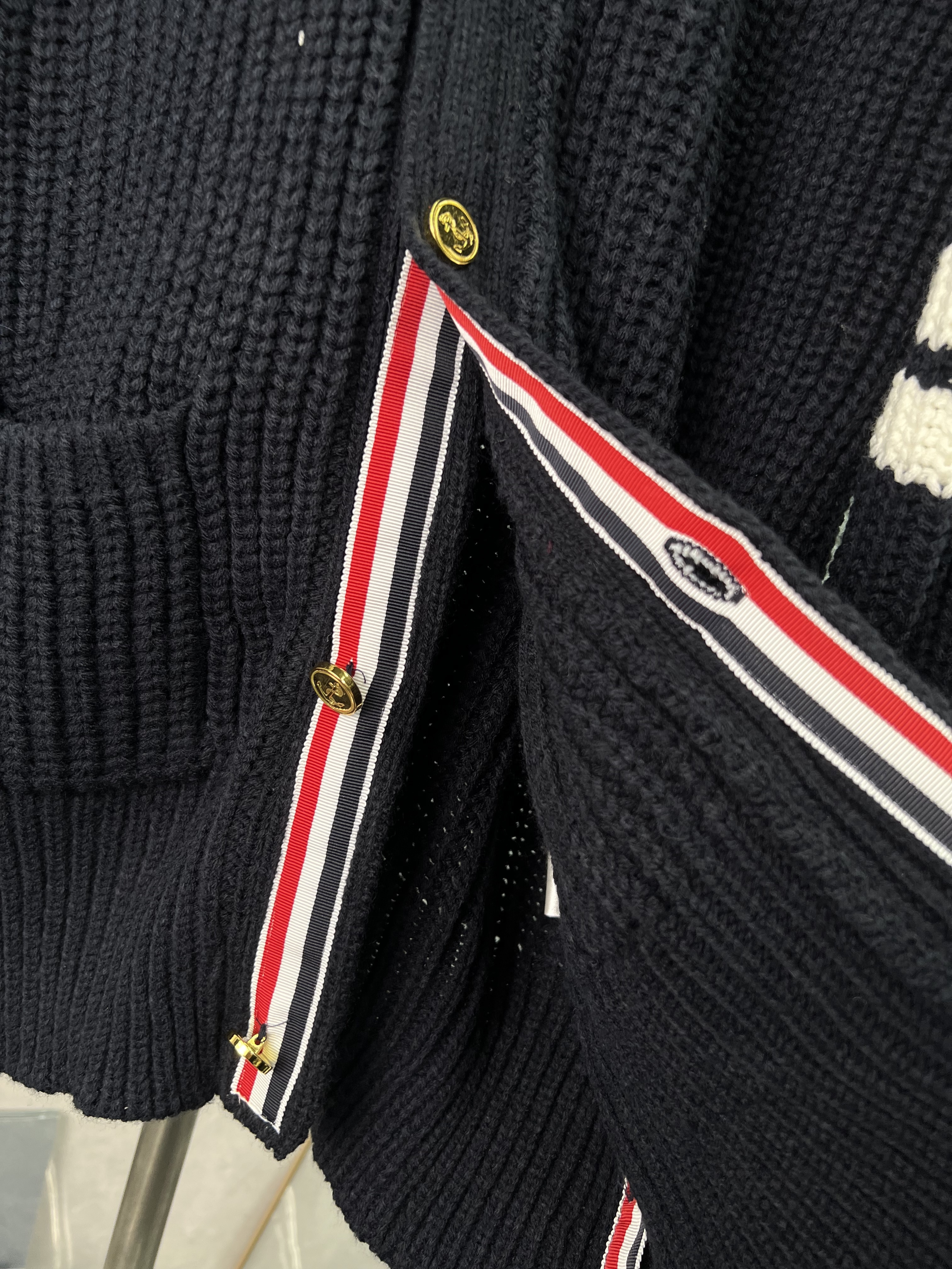 0e231ae6fd709c0862f721a5c1c7b37d_1760635677_9479.jpg 0e231ae6fd709c0862f721a5c1c7b37d_1760635677_9479_1760635833_1760967764.jpg