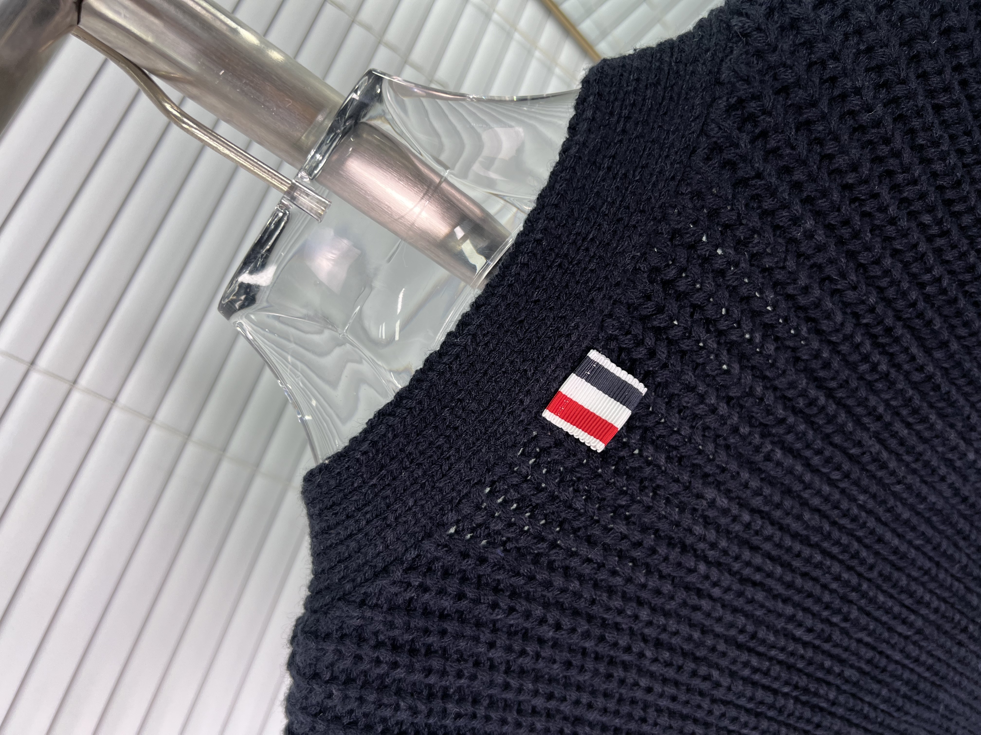 0e231ae6fd709c0862f721a5c1c7b37d_1760635678_532.jpg 0e231ae6fd709c0862f721a5c1c7b37d_1760635678_532_1760635833_1760967764.jpg