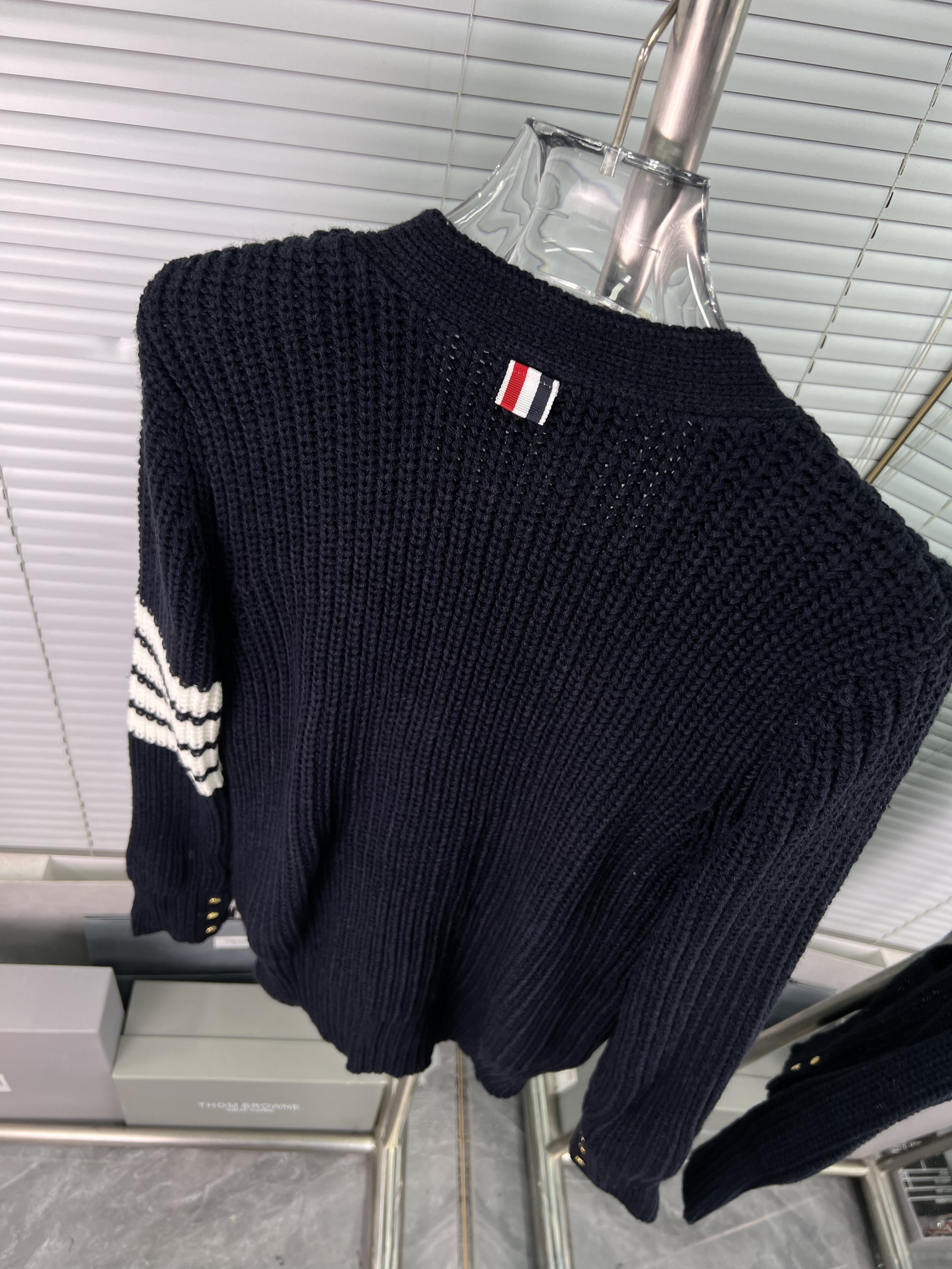 0e231ae6fd709c0862f721a5c1c7b37d_1760635679_0671.jpg 0e231ae6fd709c0862f721a5c1c7b37d_1760635679_0671_1760635833_1760967764.jpg