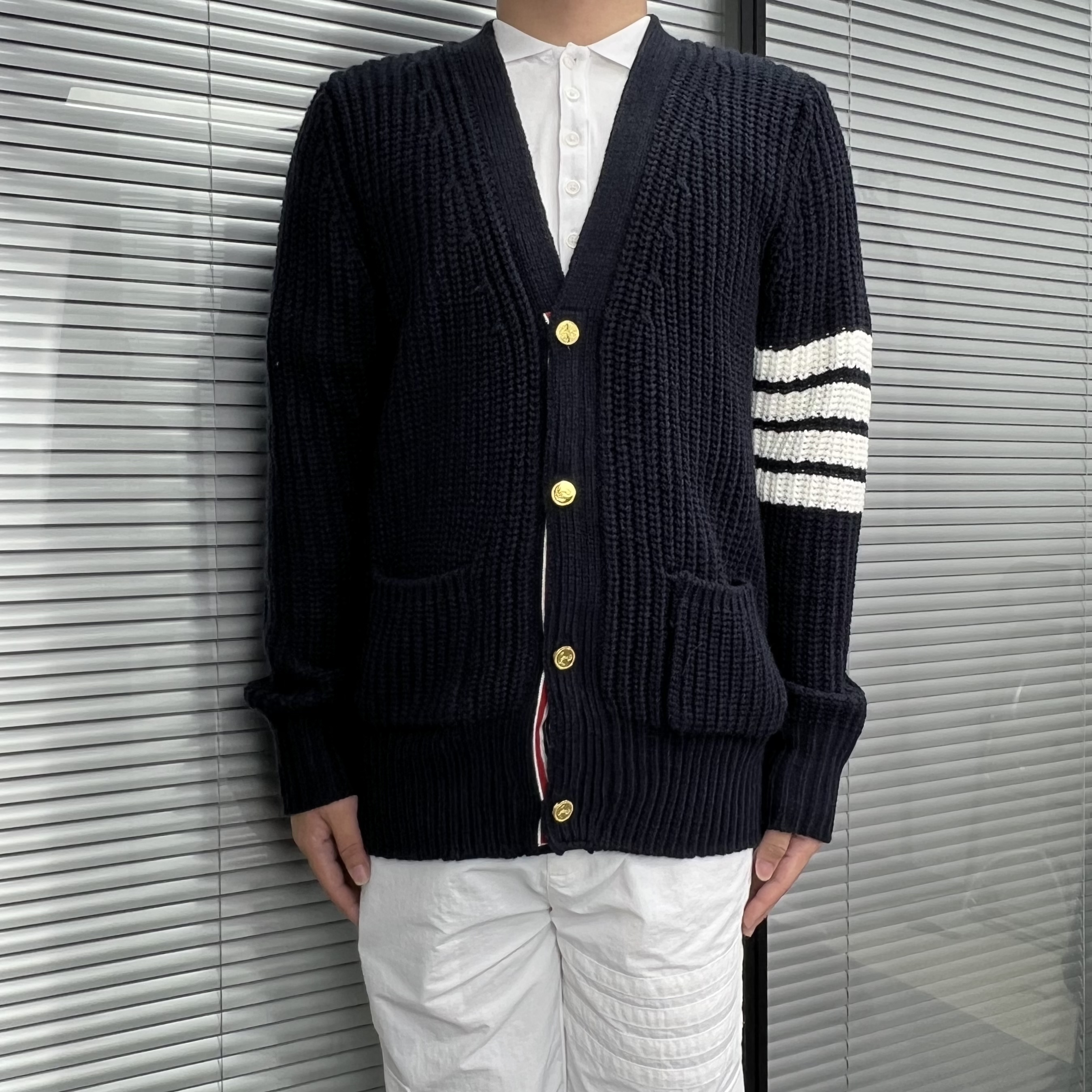 0e231ae6fd709c0862f721a5c1c7b37d_1760635679_3161.jpg 0e231ae6fd709c0862f721a5c1c7b37d_1760635679_3161_1760635833_1760967764.jpg