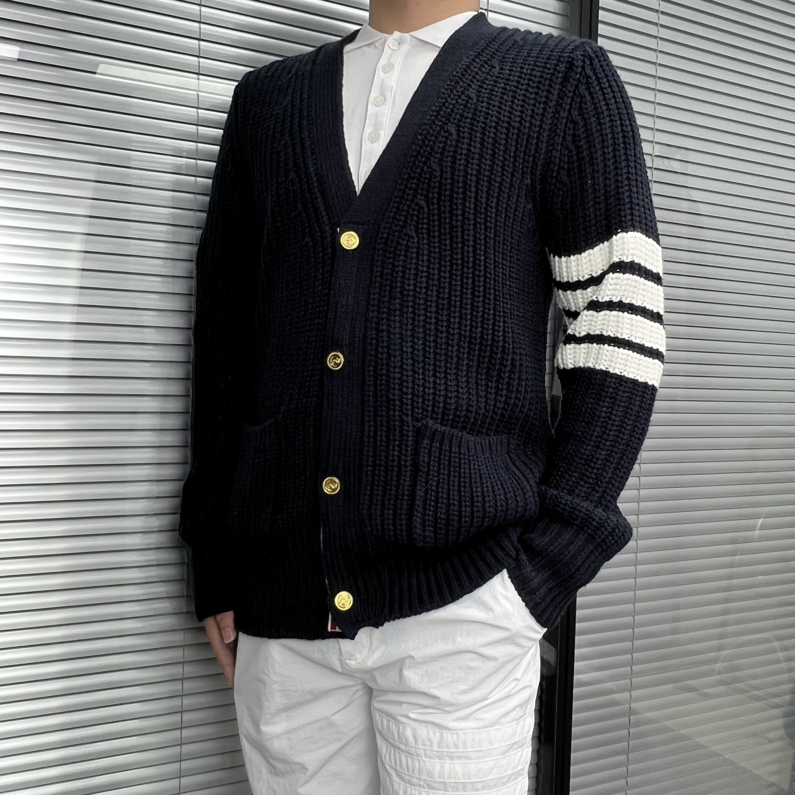 0e231ae6fd709c0862f721a5c1c7b37d_1760635679_5641.jpg 0e231ae6fd709c0862f721a5c1c7b37d_1760635679_5641_1760635833_1760967764.jpg