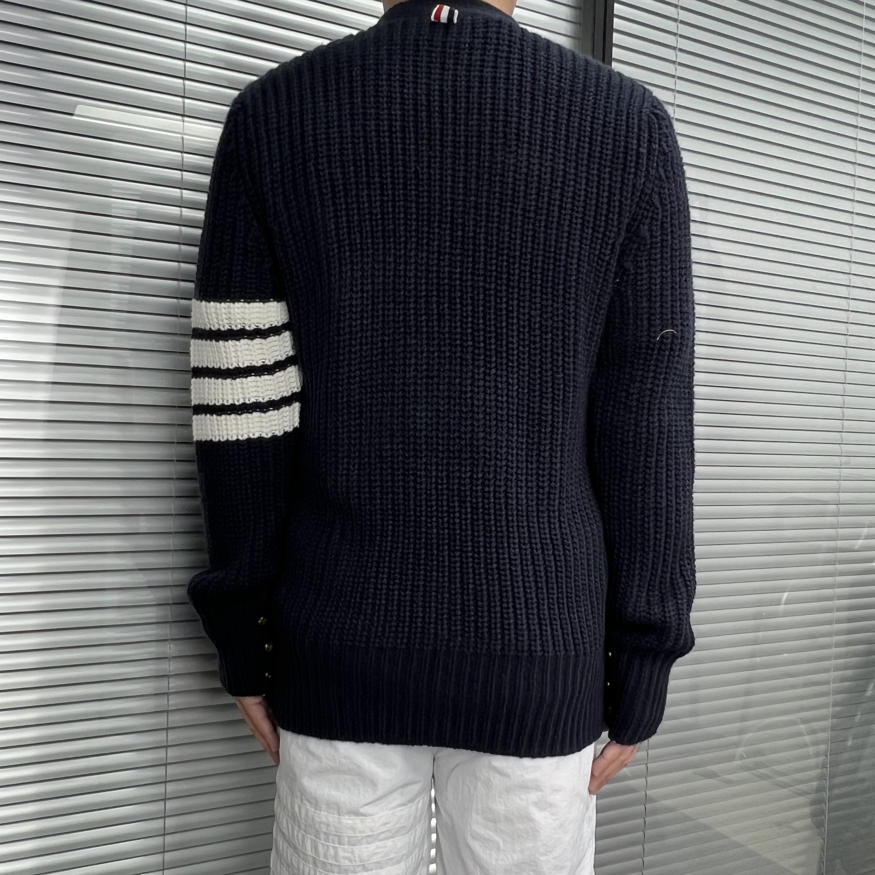 0e231ae6fd709c0862f721a5c1c7b37d_1760635679_7959.jpg 0e231ae6fd709c0862f721a5c1c7b37d_1760635679_7959_1760635833_1760967764.jpg