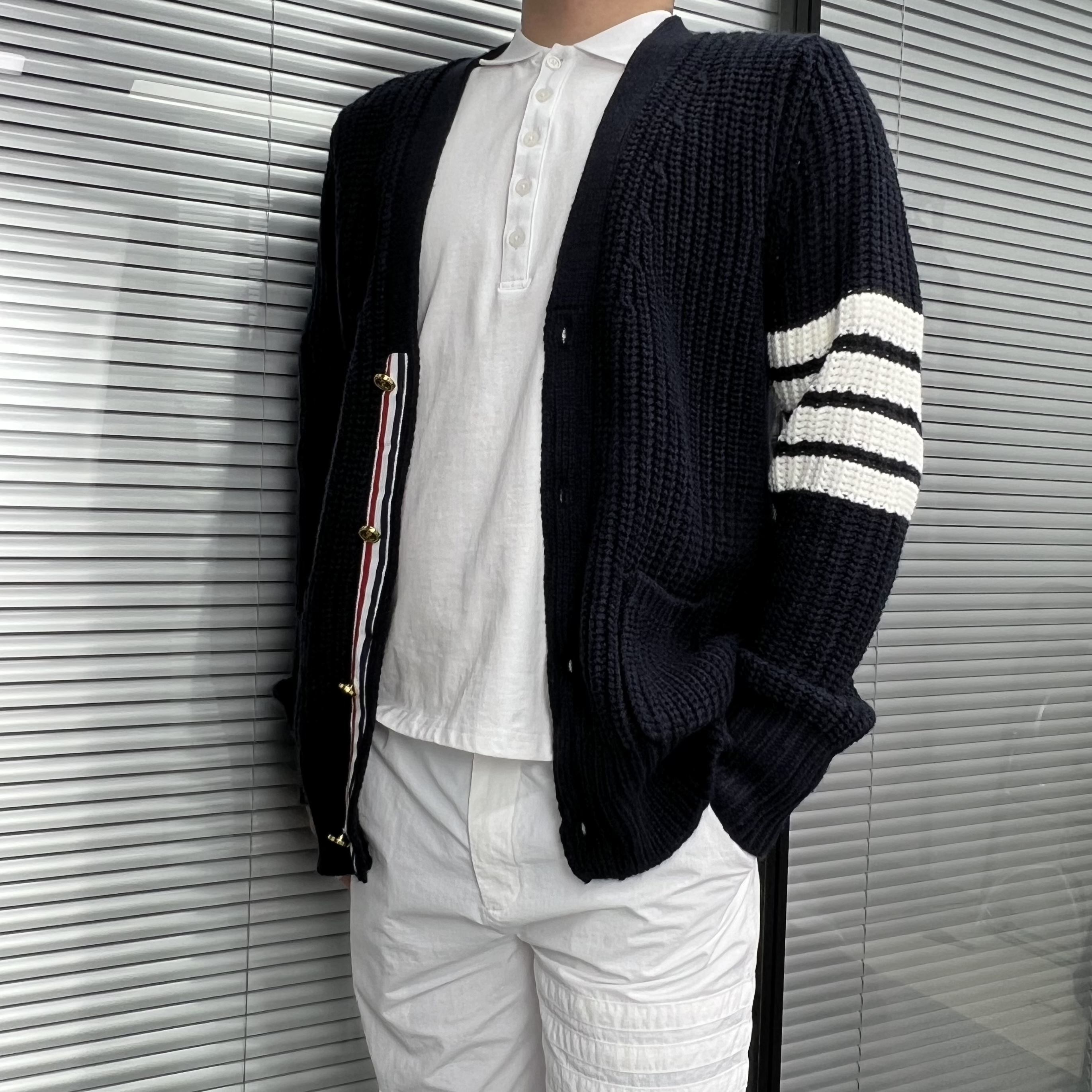 0e231ae6fd709c0862f721a5c1c7b37d_1760635680_0265.jpg 0e231ae6fd709c0862f721a5c1c7b37d_1760635680_0265_1760635833_1760967764.jpg