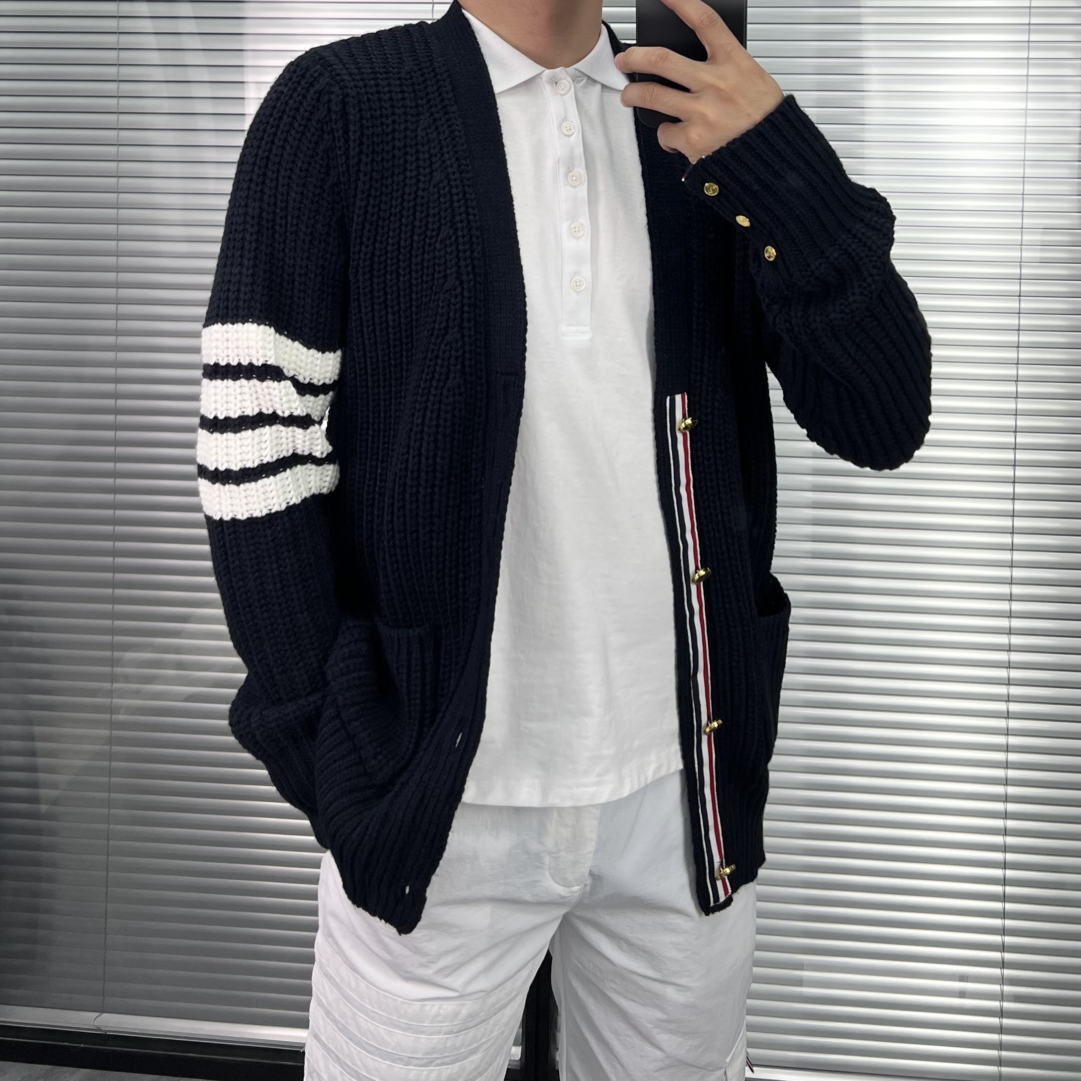 0e231ae6fd709c0862f721a5c1c7b37d_1760635680_21.jpg 0e231ae6fd709c0862f721a5c1c7b37d_1760635680_21_1760635833_1760967764.jpg