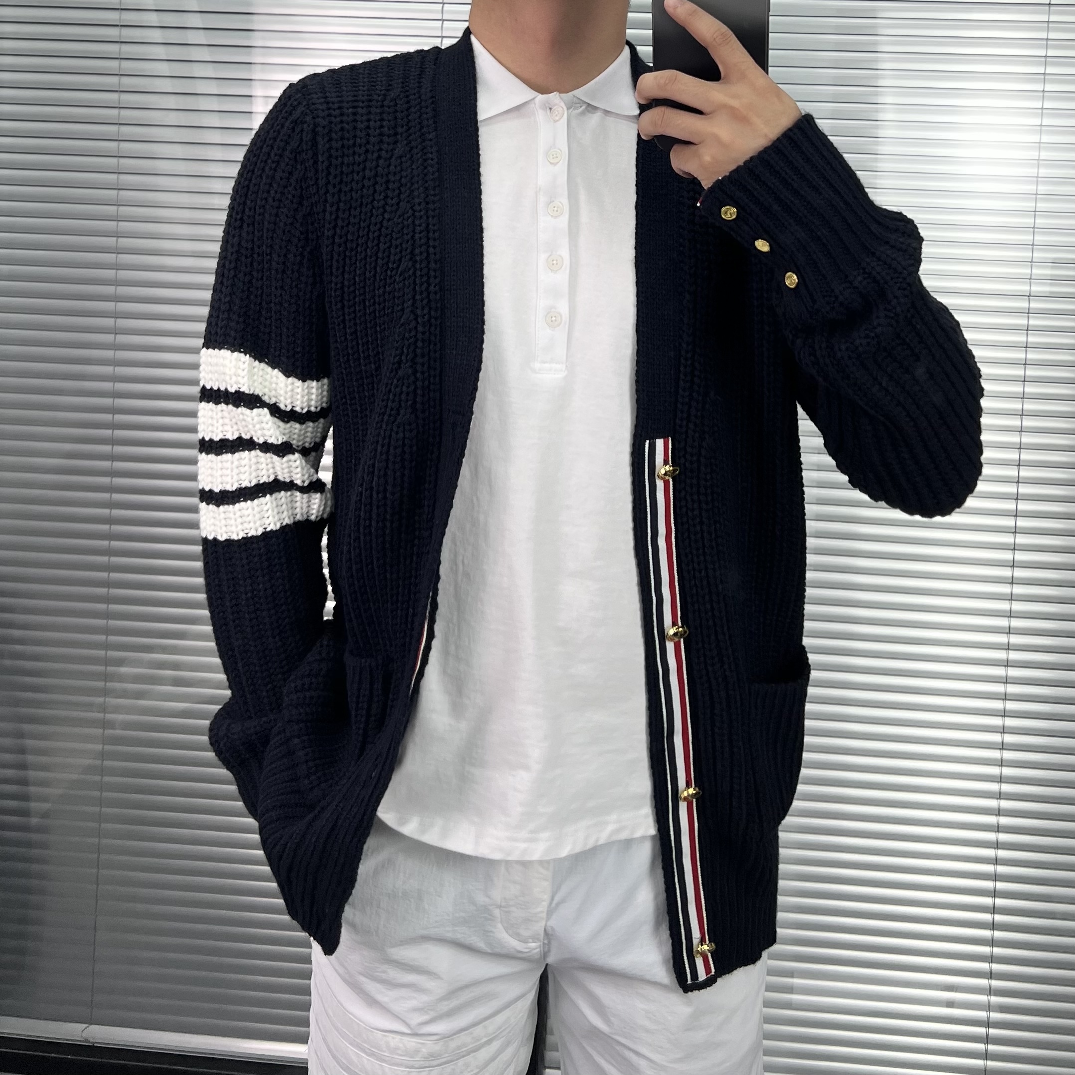 0e231ae6fd709c0862f721a5c1c7b37d_1760635680_373.jpg 0e231ae6fd709c0862f721a5c1c7b37d_1760635680_373_1760635833_1760967764.jpg