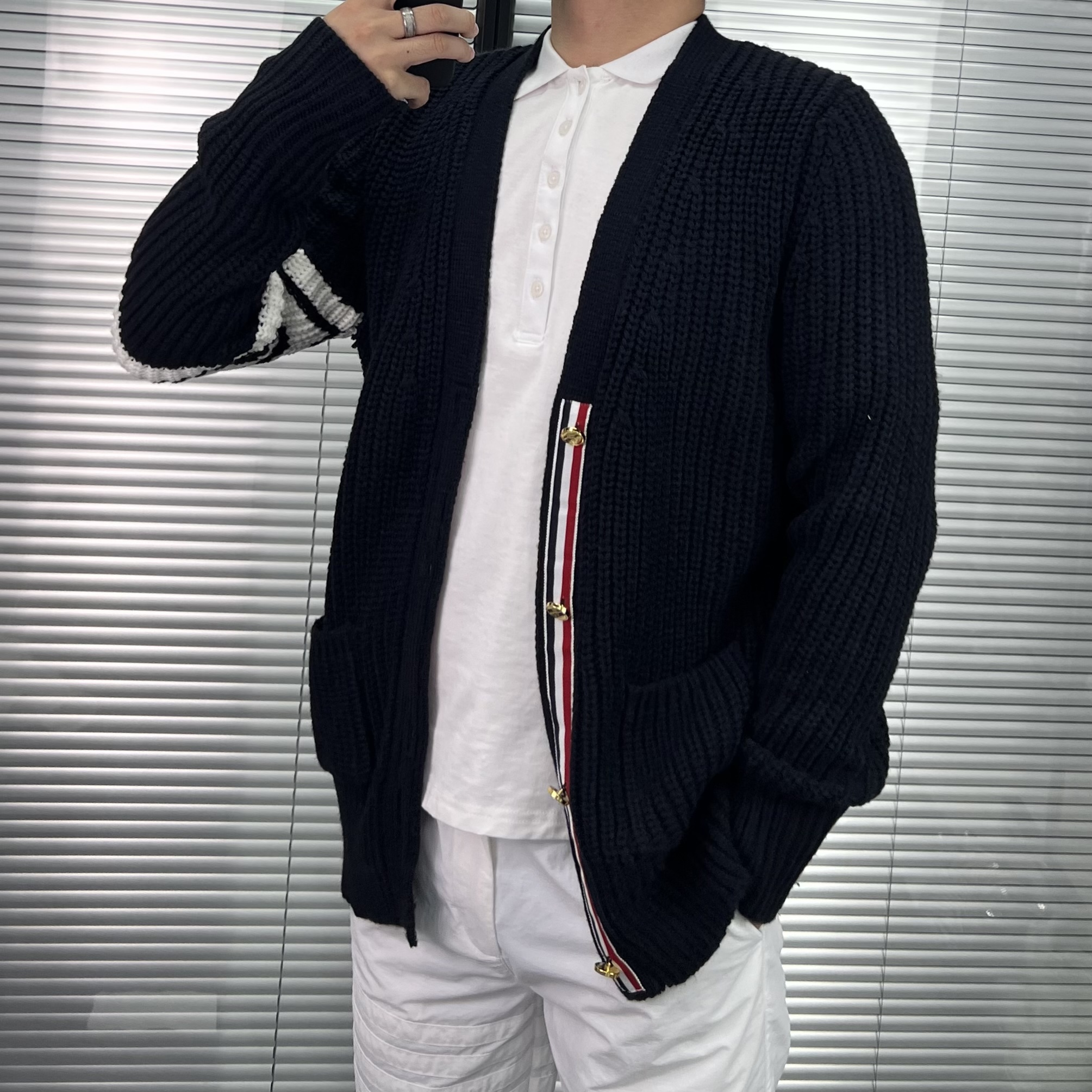 0e231ae6fd709c0862f721a5c1c7b37d_1760635680_5273.jpg 0e231ae6fd709c0862f721a5c1c7b37d_1760635680_5273_1760635833_1760967764.jpg