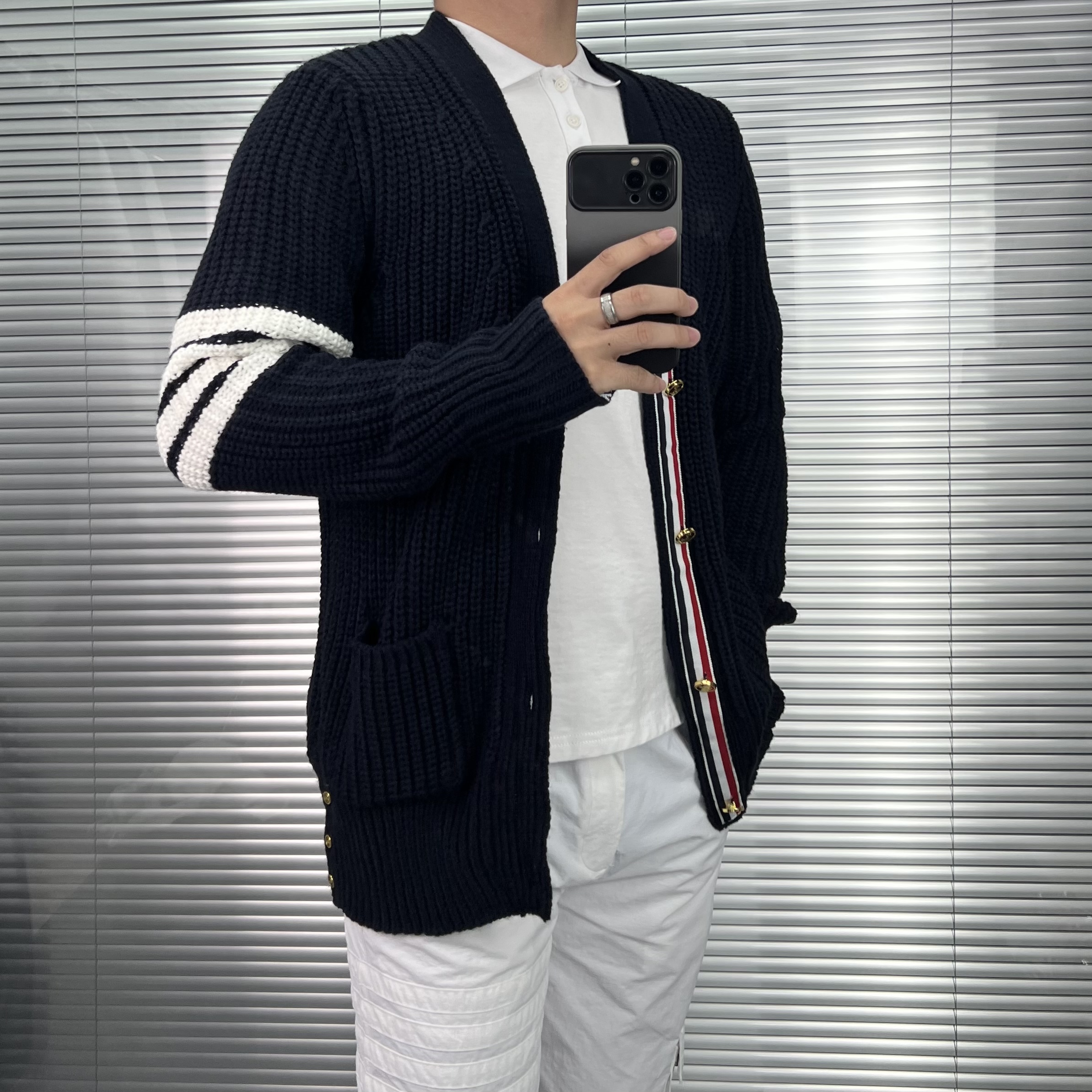 0e231ae6fd709c0862f721a5c1c7b37d_1760635680_9089.jpg 0e231ae6fd709c0862f721a5c1c7b37d_1760635680_9089_1760635833_1760967764.jpg