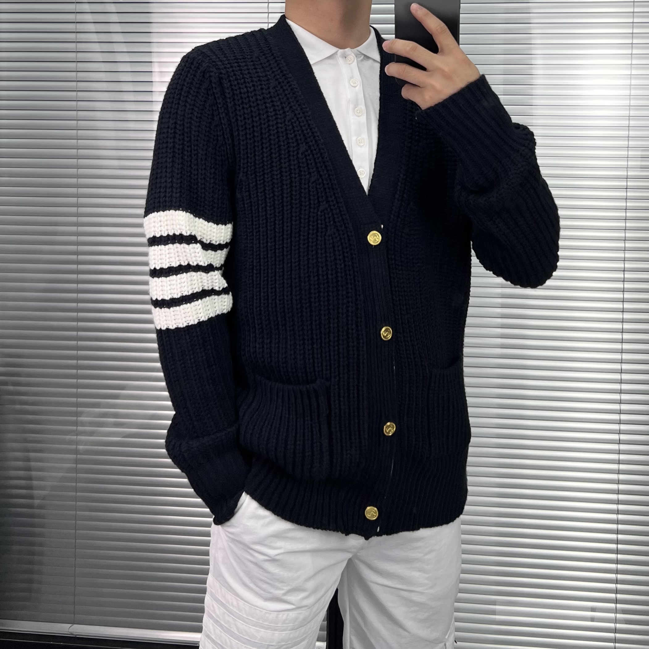 0e231ae6fd709c0862f721a5c1c7b37d_1760635681_3509.jpg 0e231ae6fd709c0862f721a5c1c7b37d_1760635681_3509_1760635833_1760967764.jpg