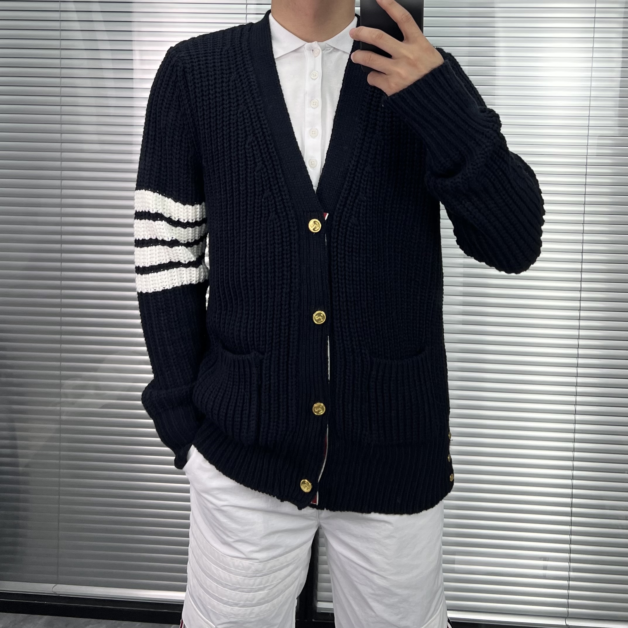 0e231ae6fd709c0862f721a5c1c7b37d_1760635681_5275.jpg 0e231ae6fd709c0862f721a5c1c7b37d_1760635681_5275_1760635833_1760967764.jpg